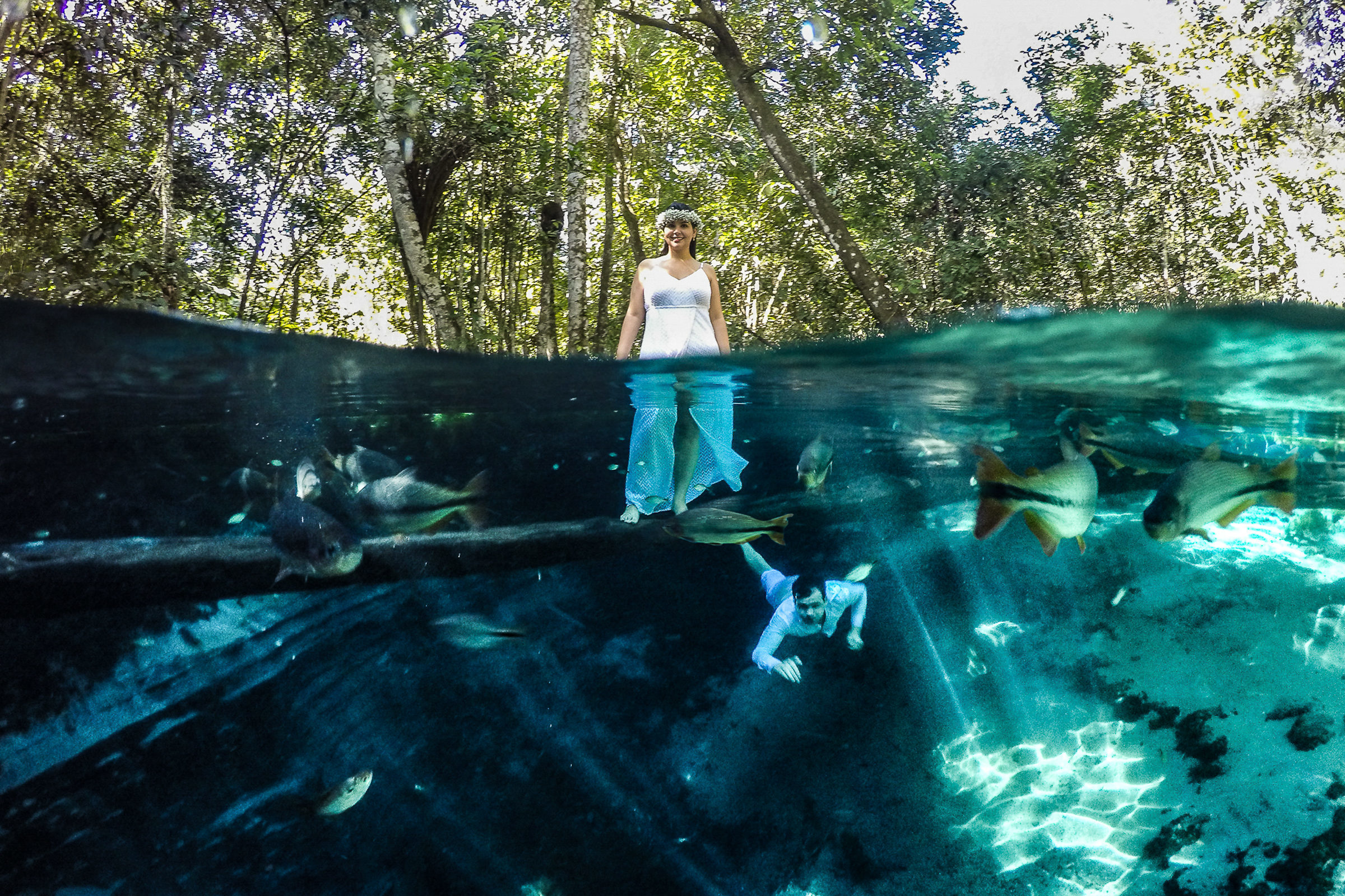 Foto de Fernando Vilarindo Foto e Video 47