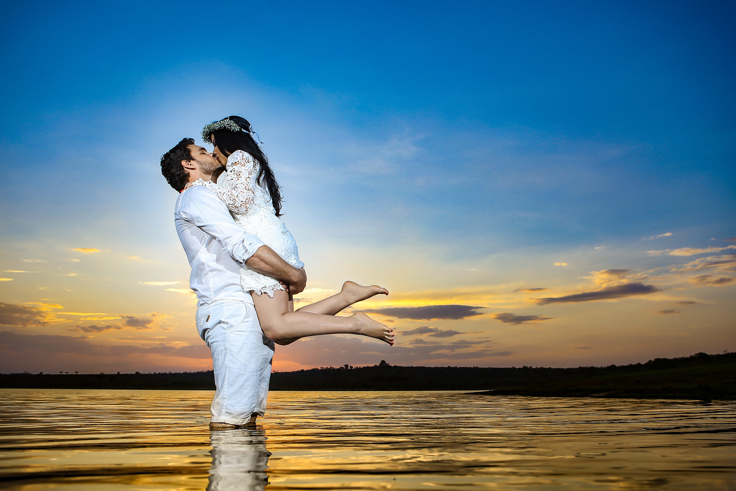 Foto de Fernando Vilarindo Foto e Video 46