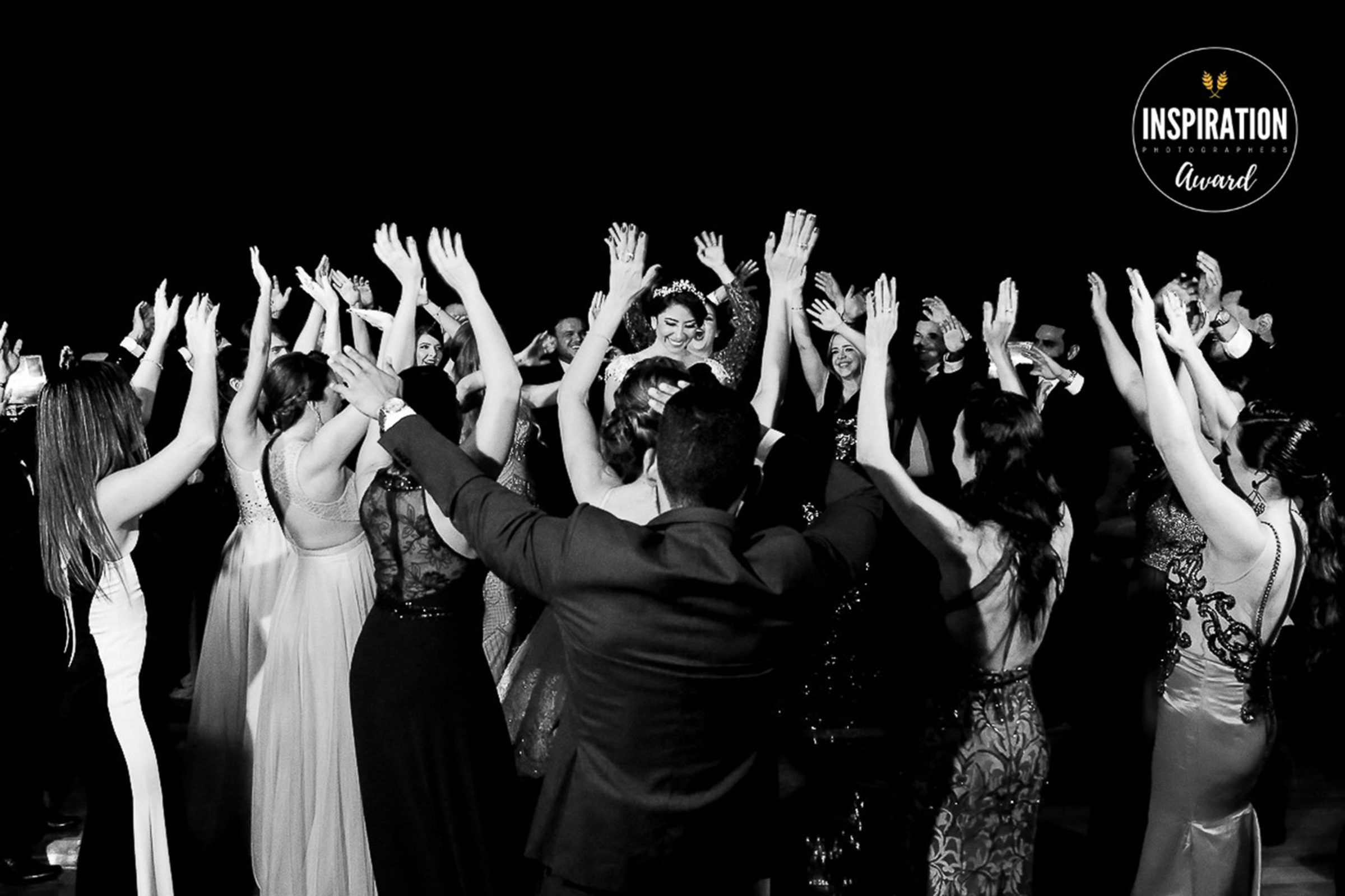 Foto de Fernando Vilarindo Foto e Video 1