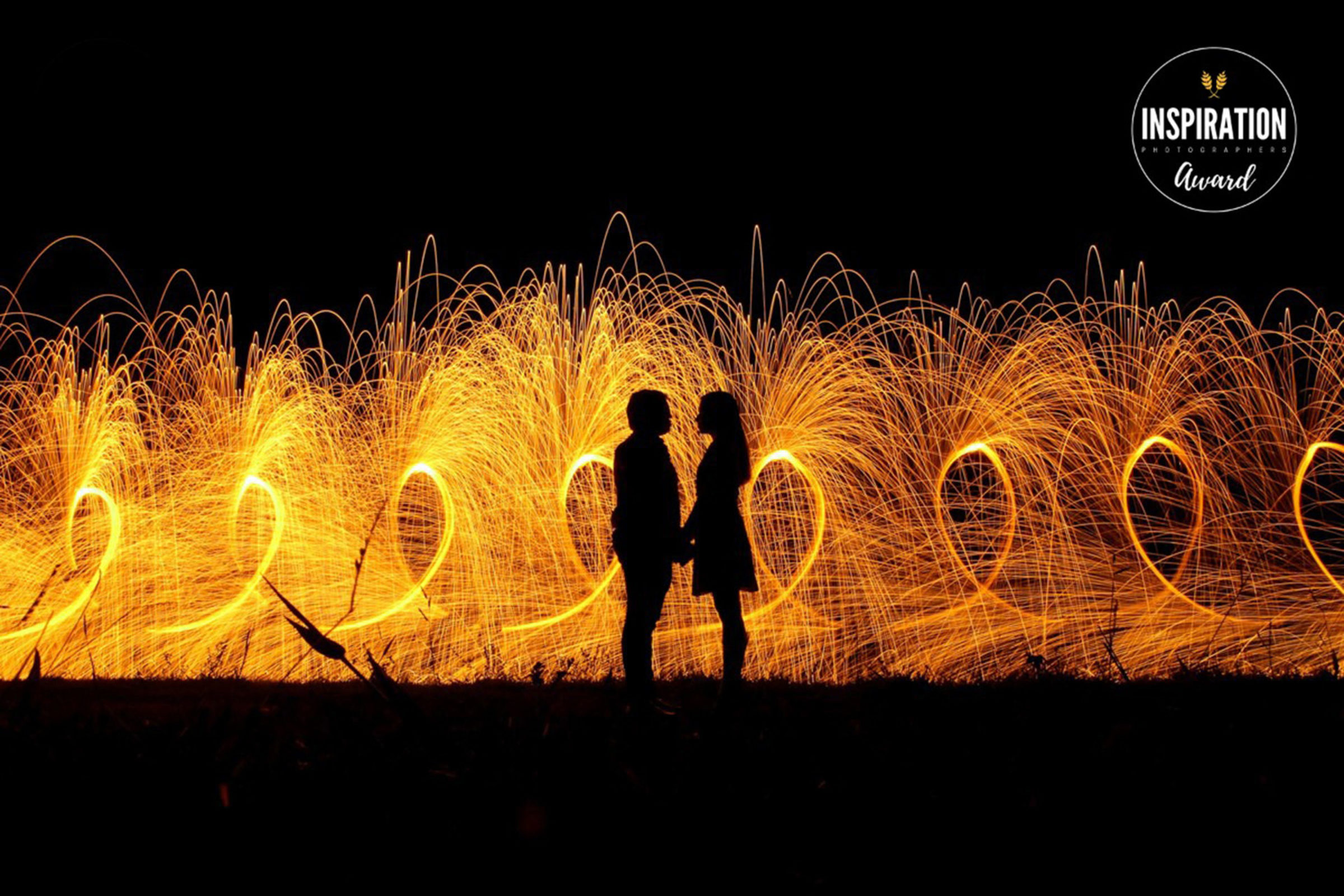 Foto de Fernando Vilarindo Foto e Video 0