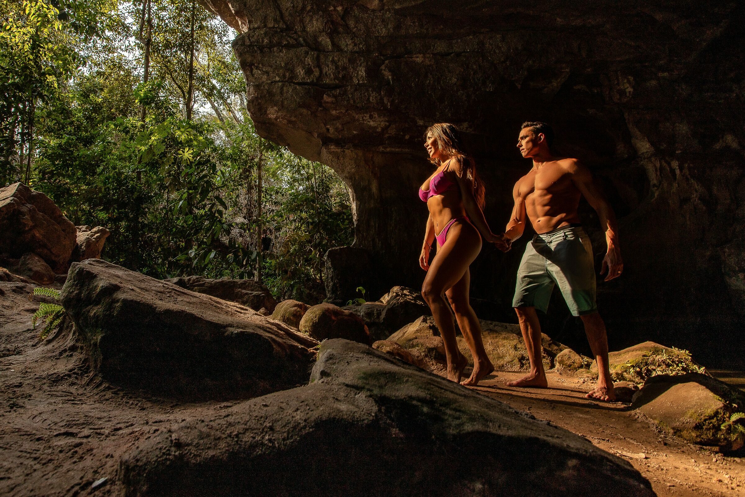 Foto de Fernando Vilarindo Foto e Video 3