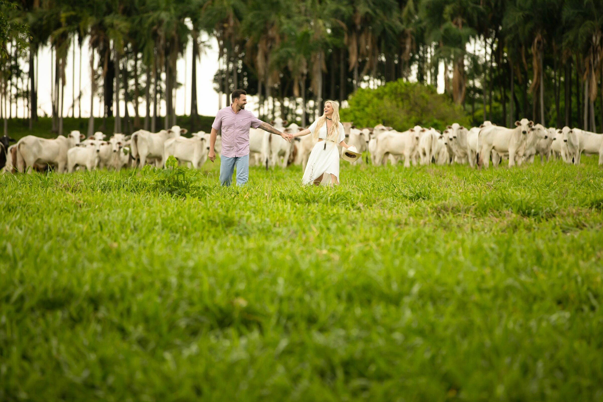 Foto de Fernando Vilarindo Foto e Video 23