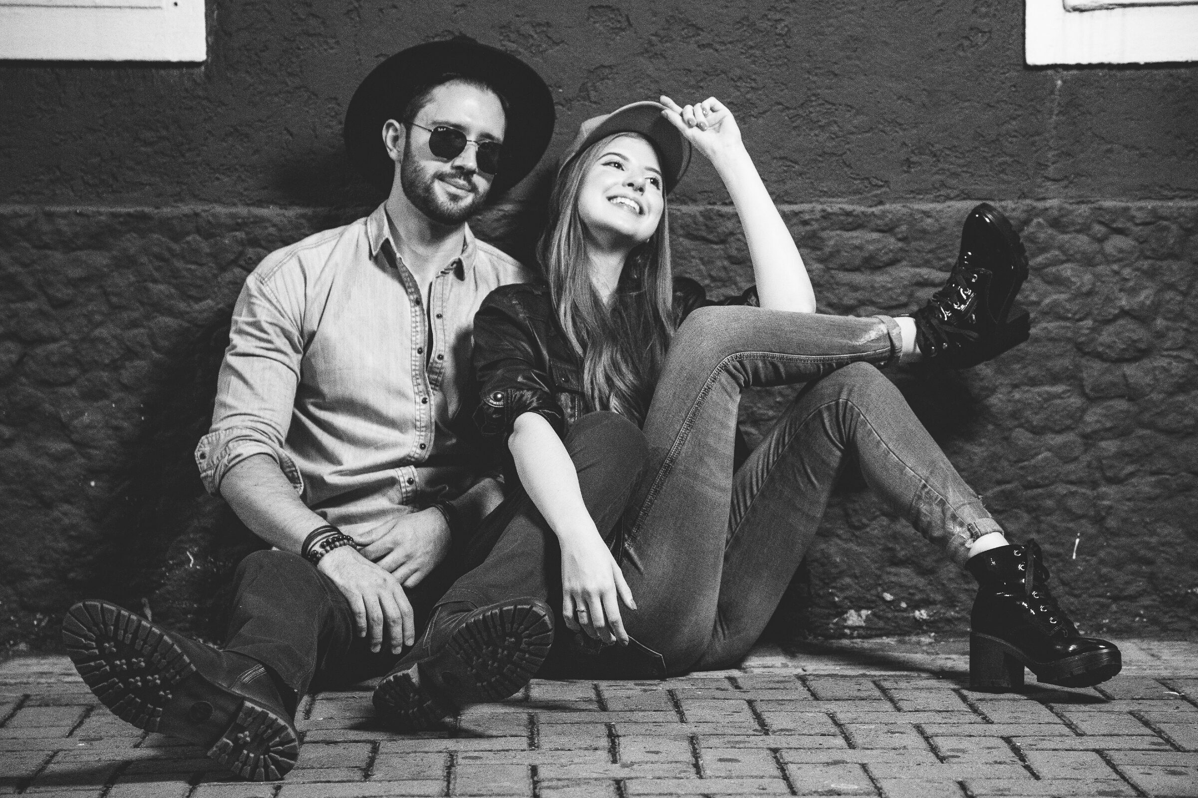 Foto de Fernando Vilarindo Foto e Video 28