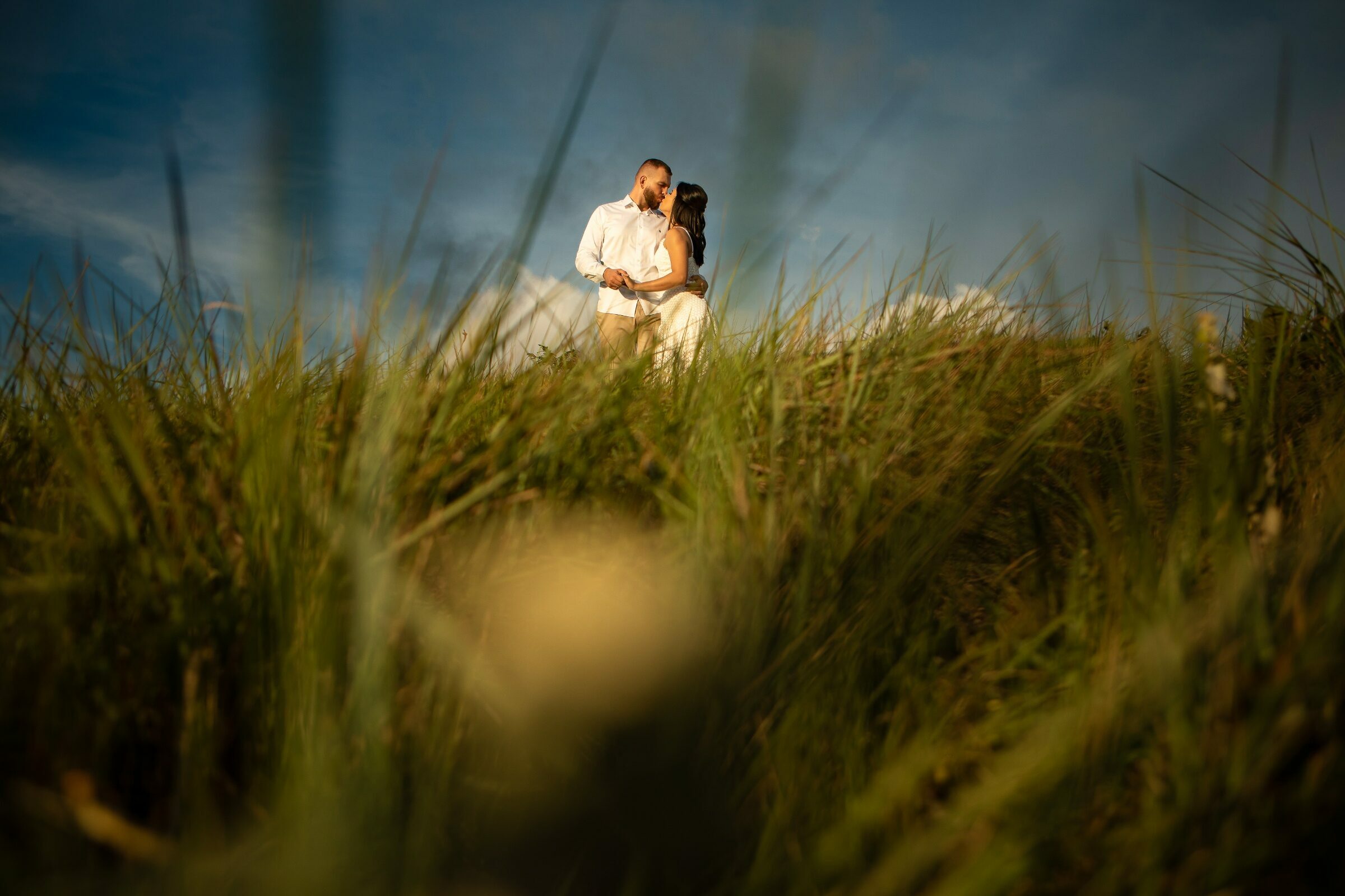 Foto de Fernando Vilarindo Foto e Video 22