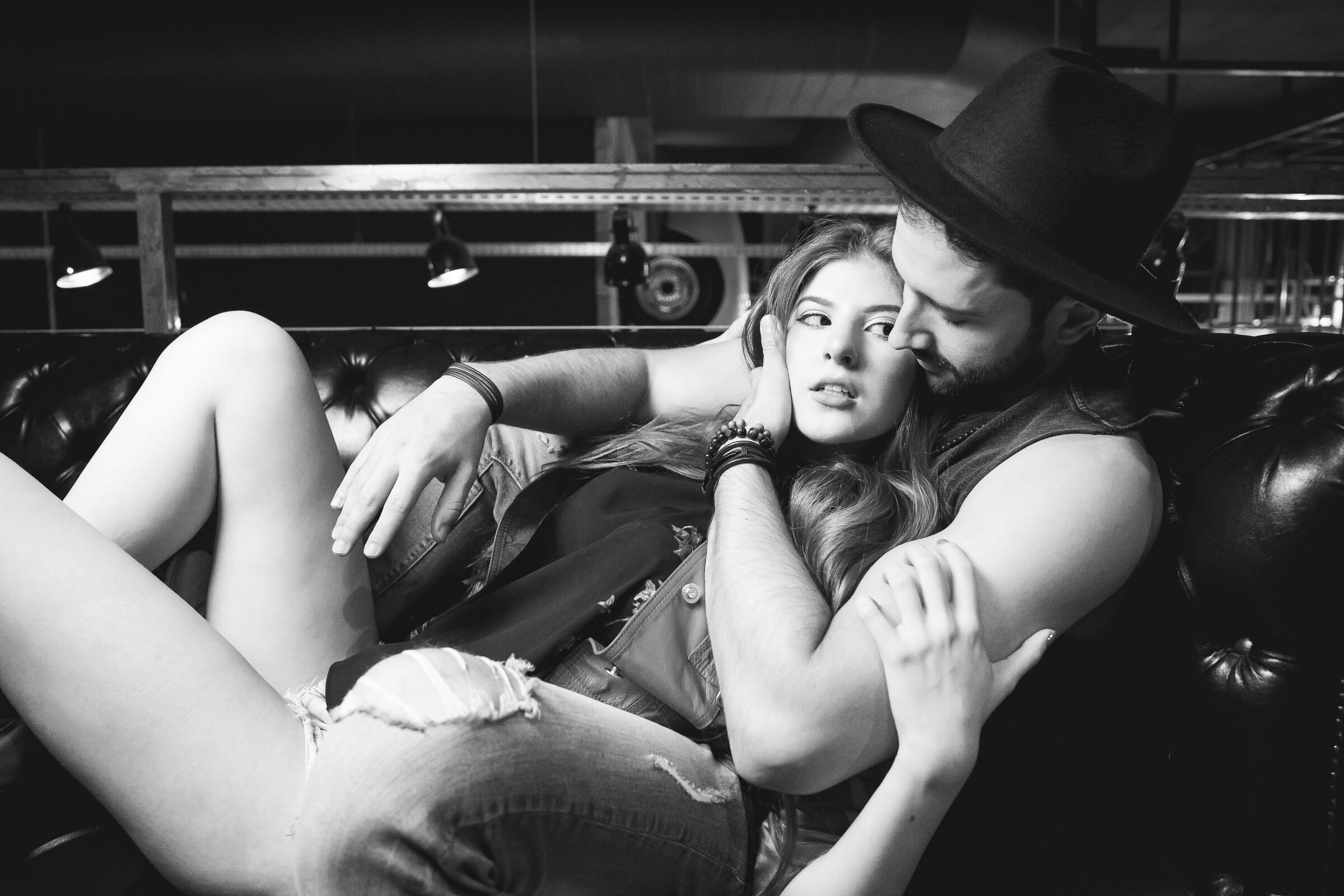 Foto de Fernando Vilarindo Foto e Video 27