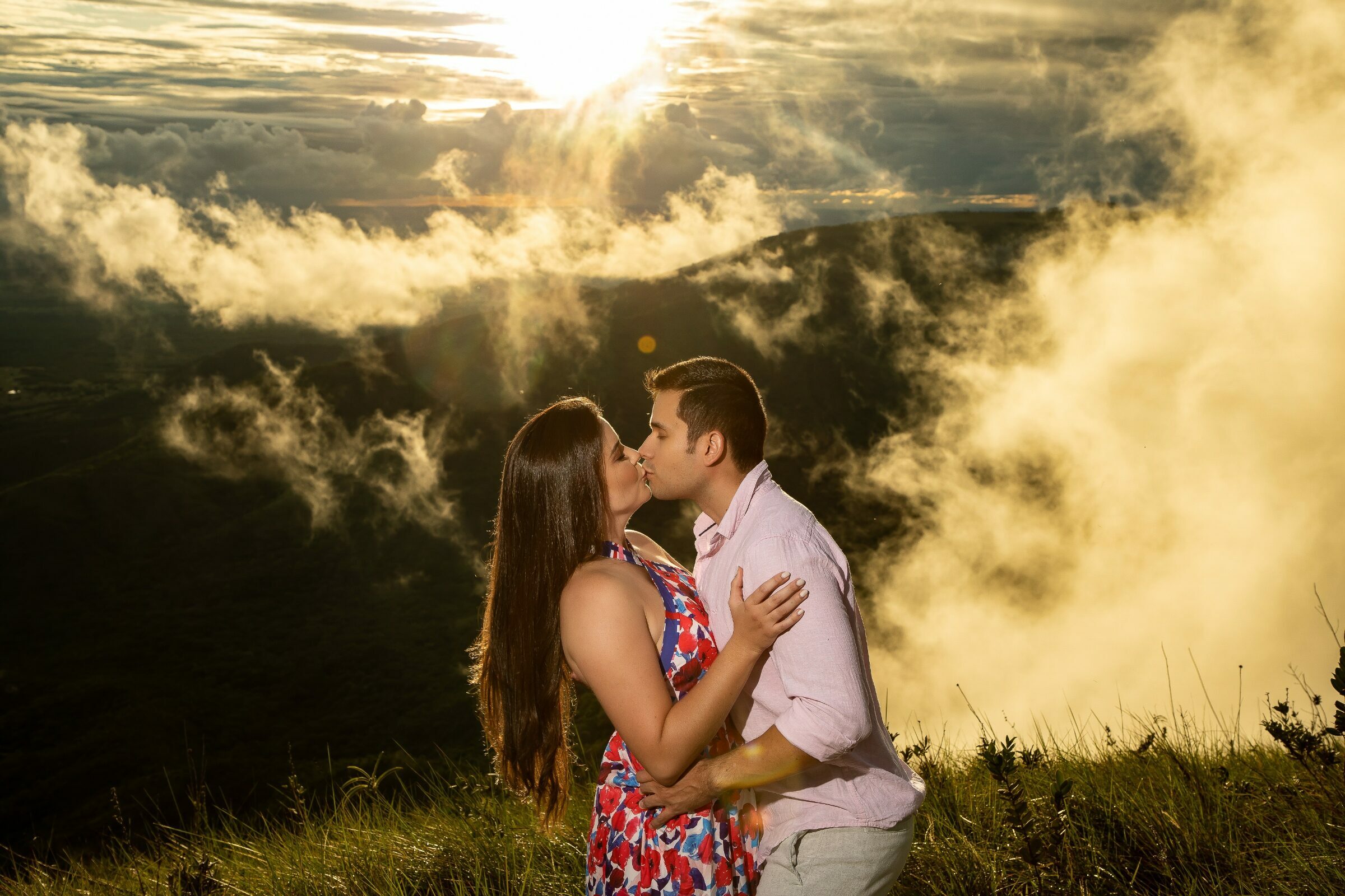 Foto de Fernando Vilarindo Foto e Video 16