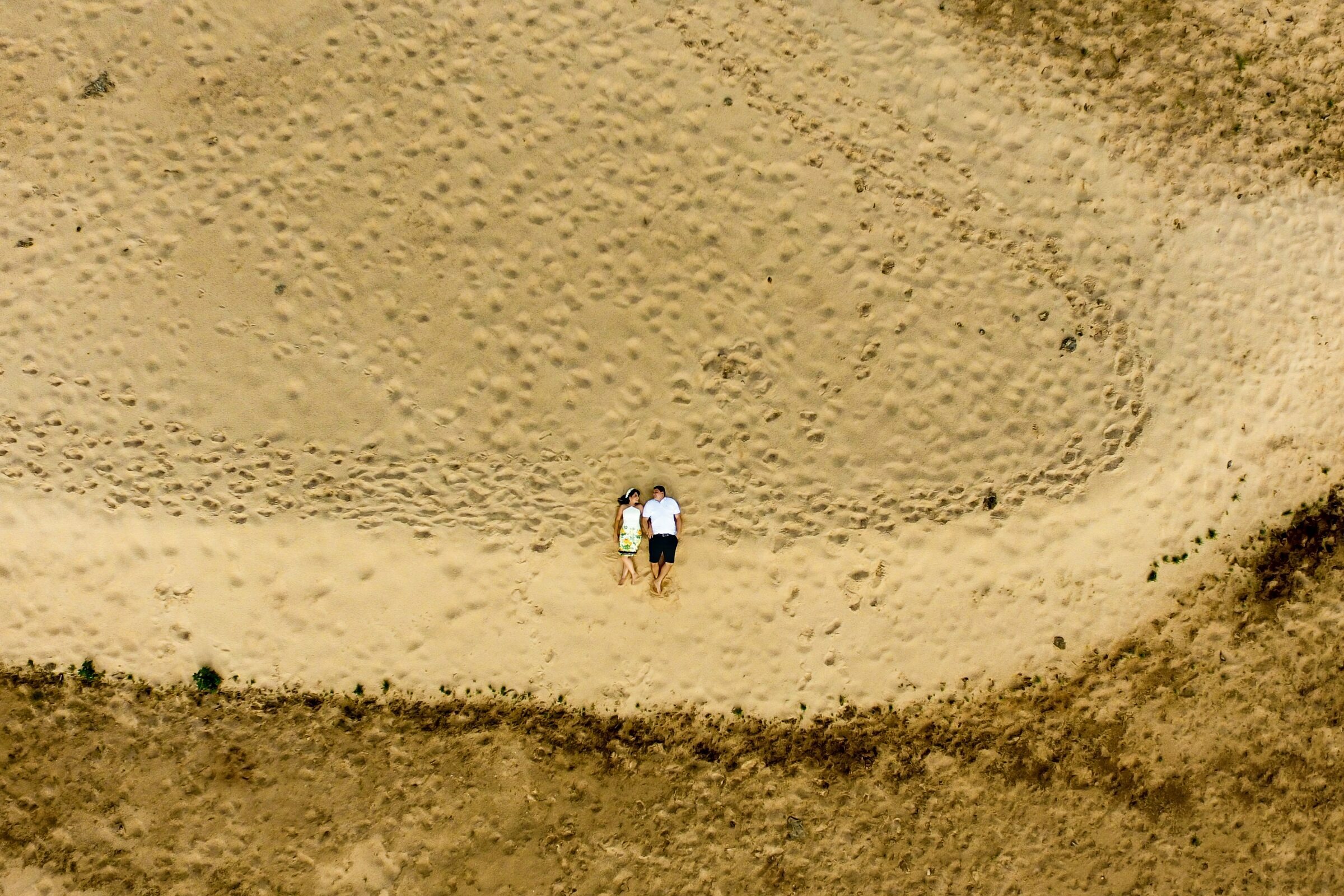 Foto de Fernando Vilarindo Foto e Video 15