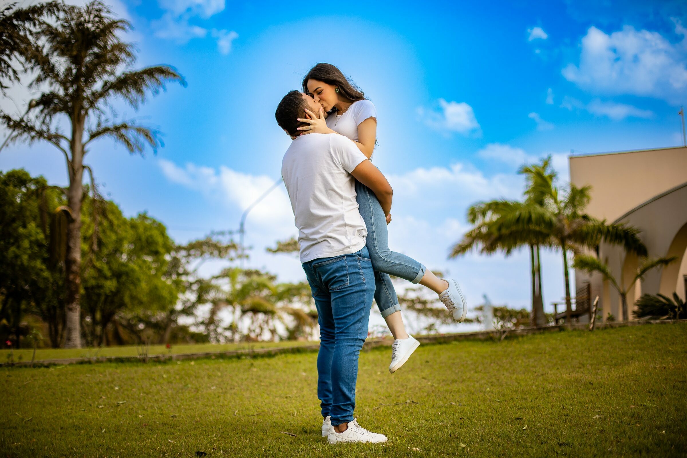 Foto de Fernando Vilarindo Foto e Video 17