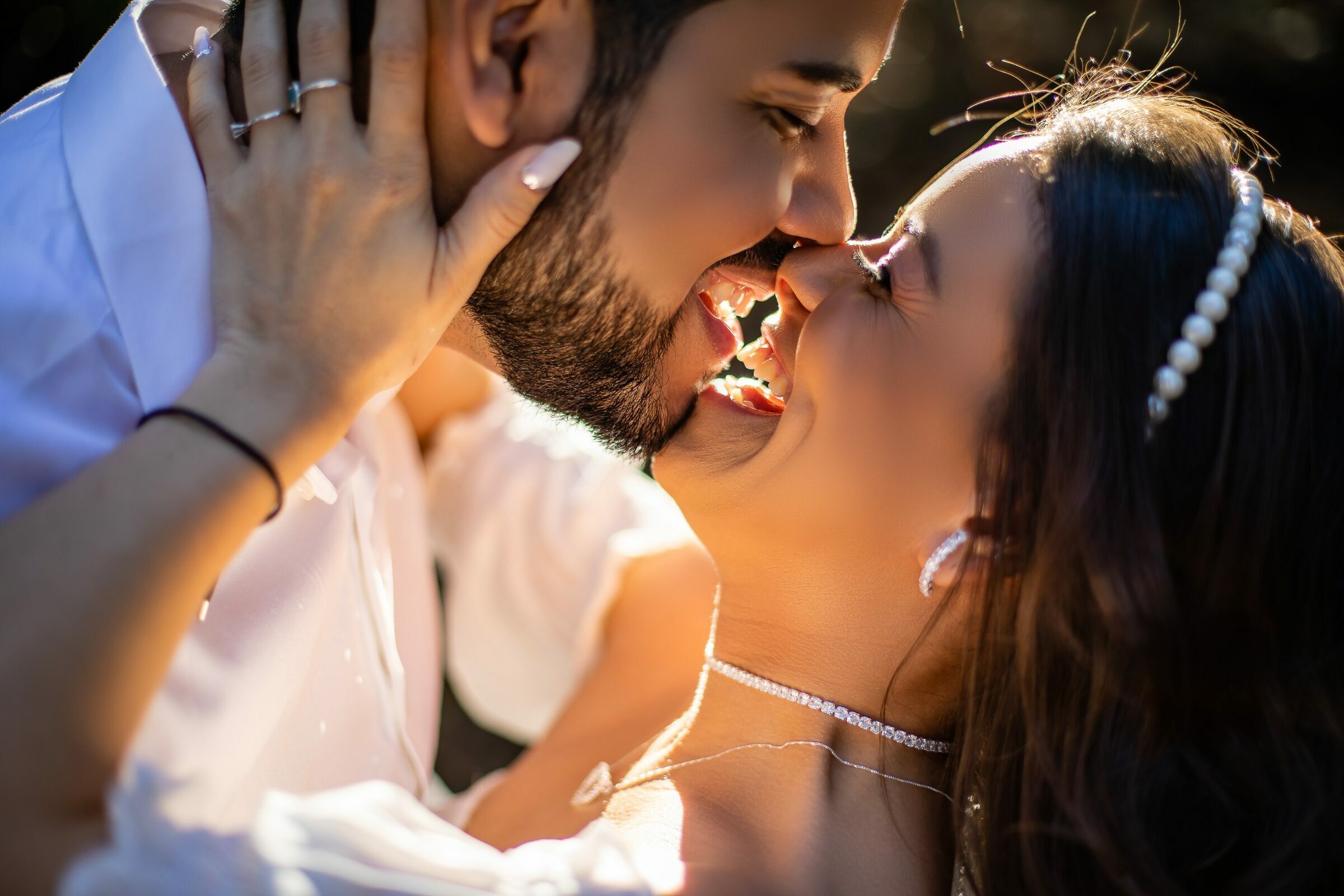 Foto de Fernando Vilarindo Foto e Video 21