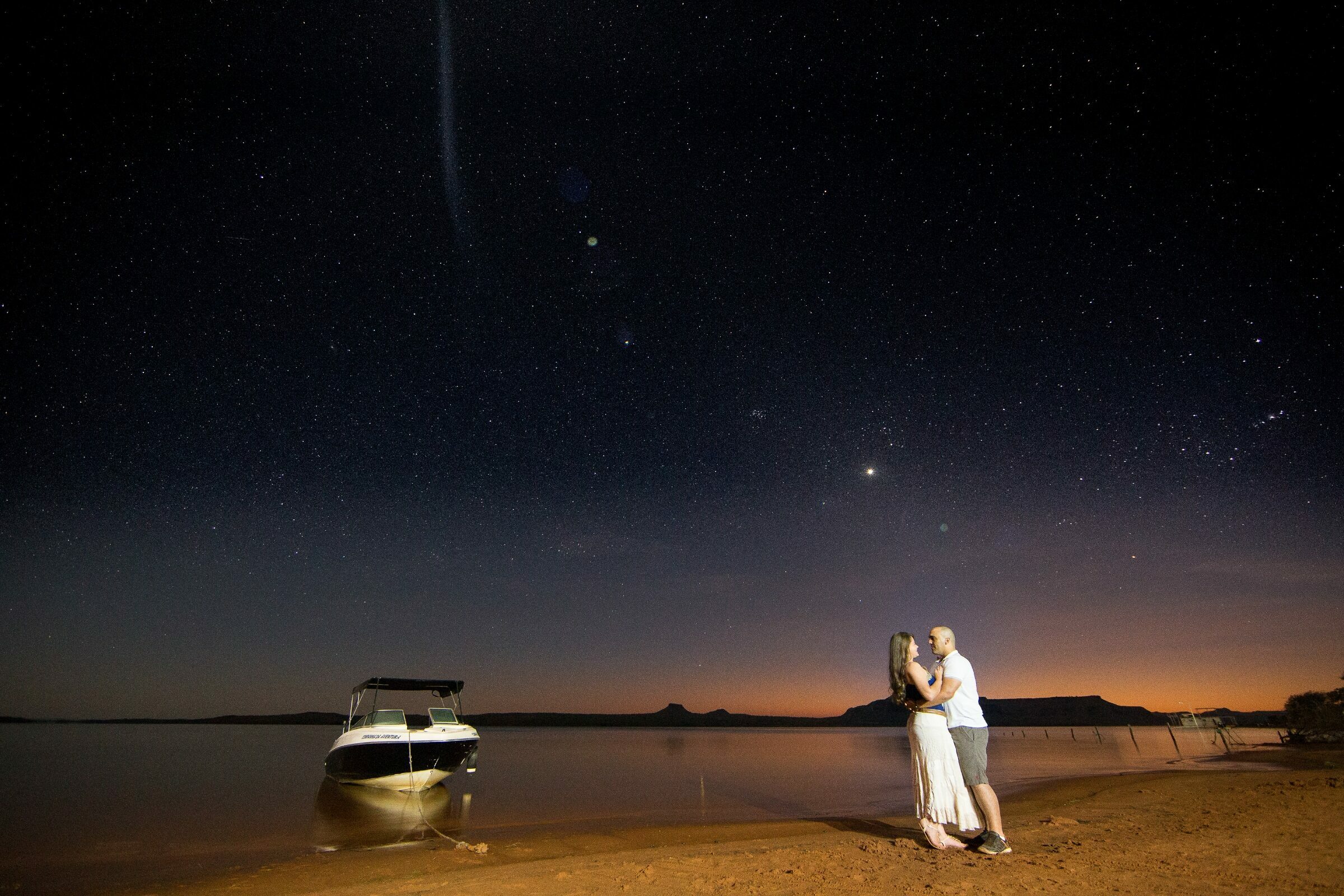 Foto de Fernando Vilarindo Foto e Video 2