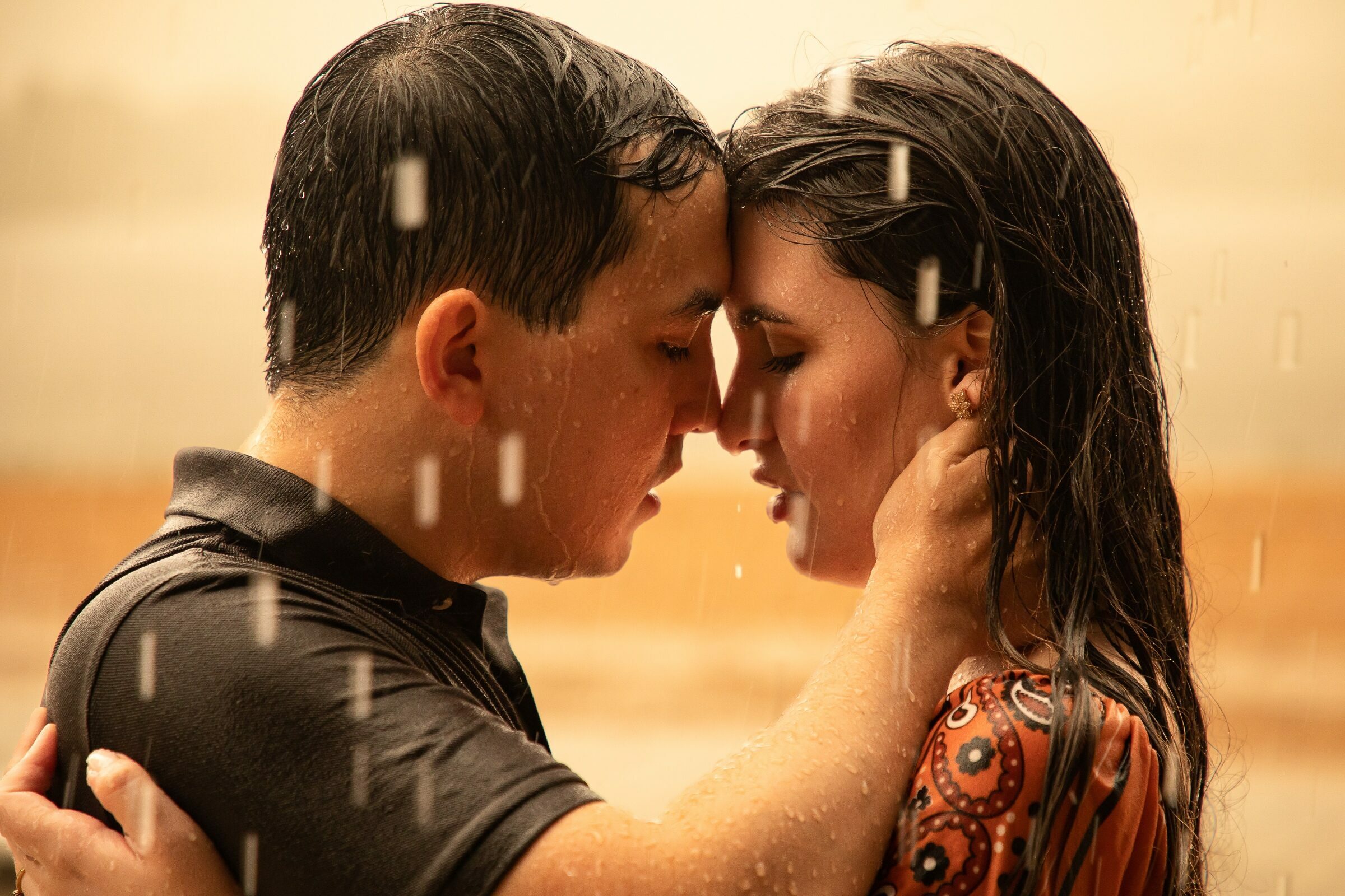 Foto de Fernando Vilarindo Foto e Video 5