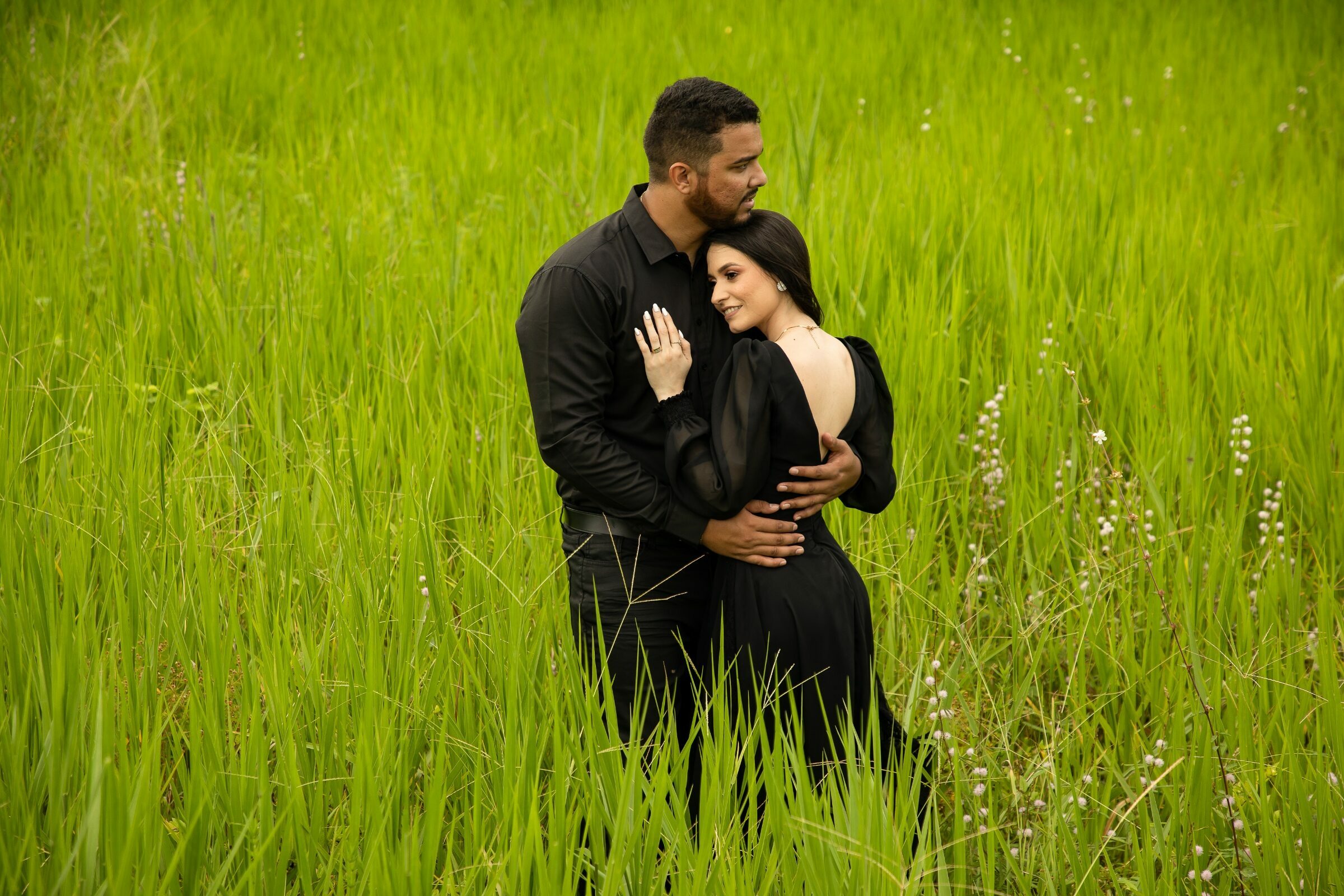 Foto de Fernando Vilarindo Foto e Video 20