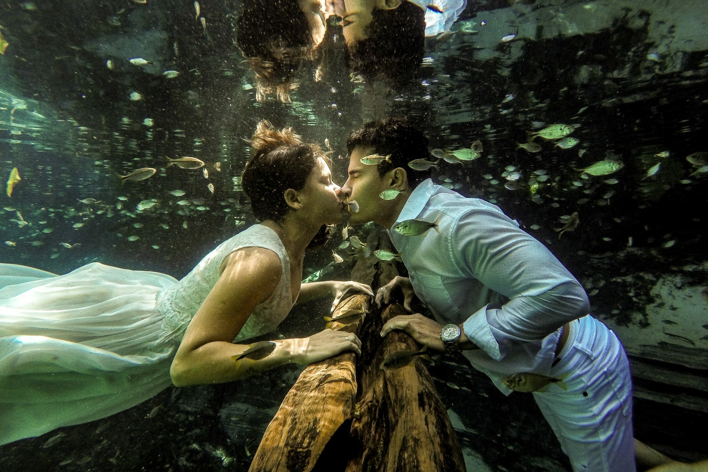 Foto de Fernando Vilarindo Foto e Video 24