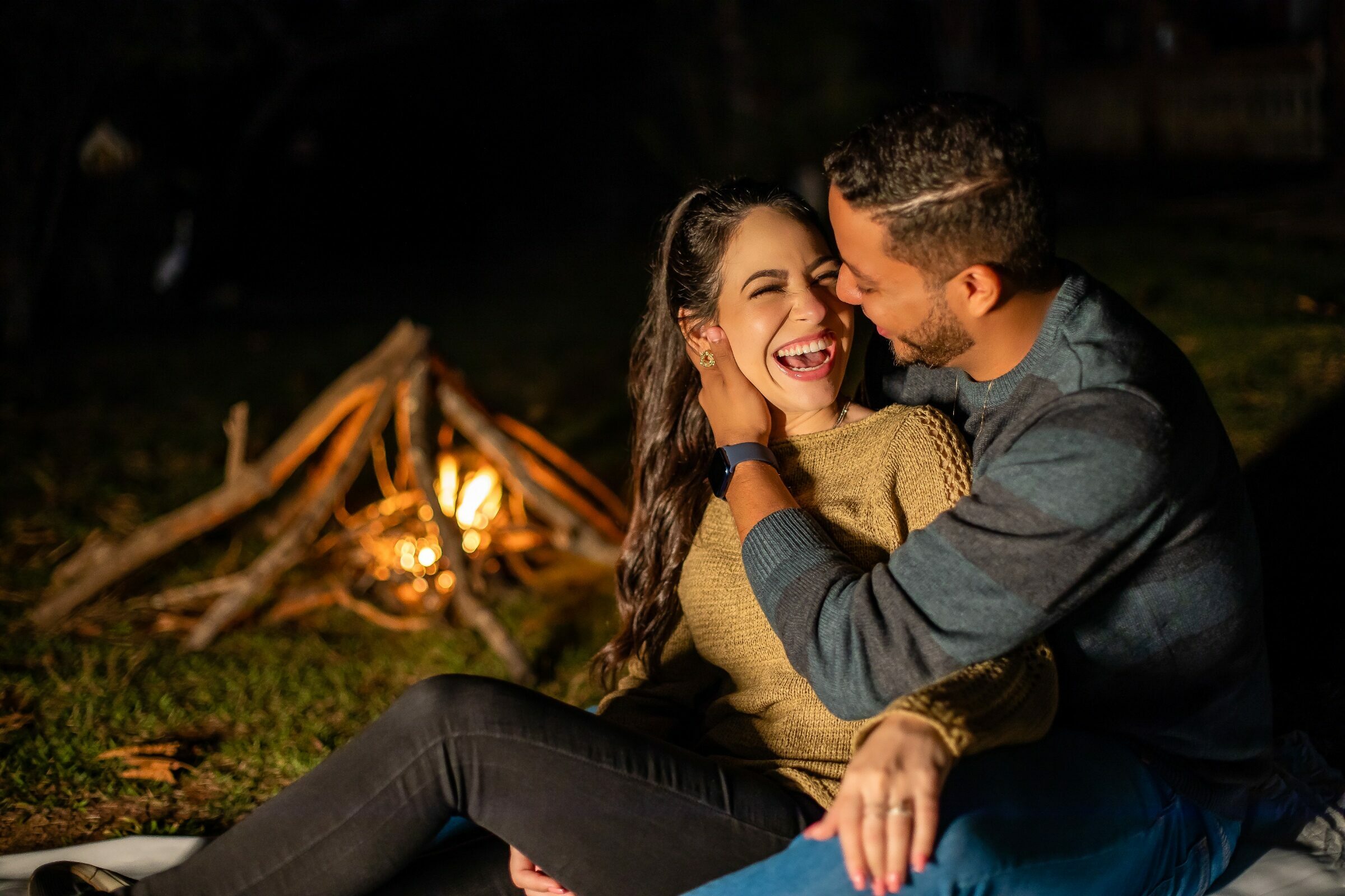 Foto de Fernando Vilarindo Foto e Video 12