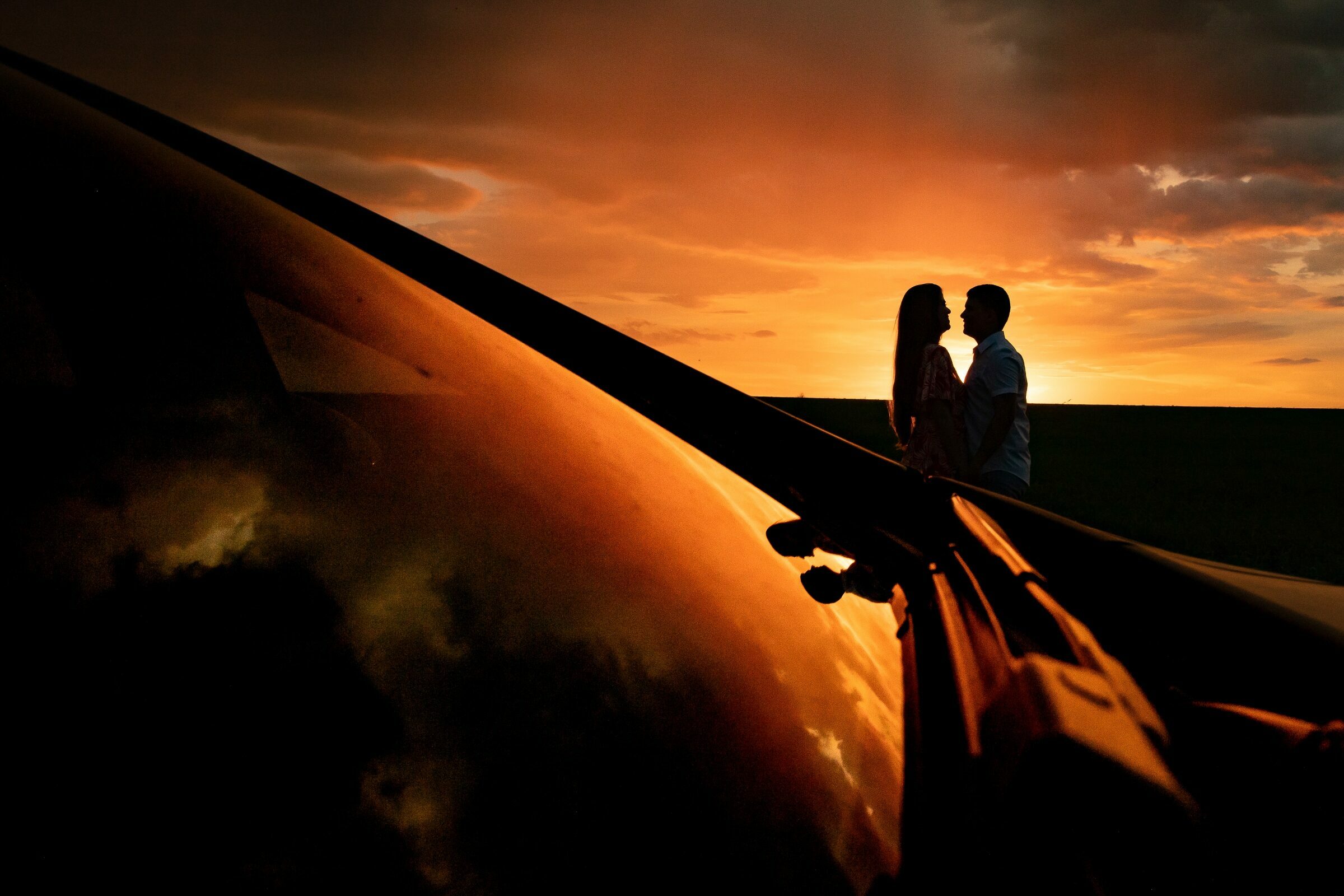 Foto de Fernando Vilarindo Foto e Video 25