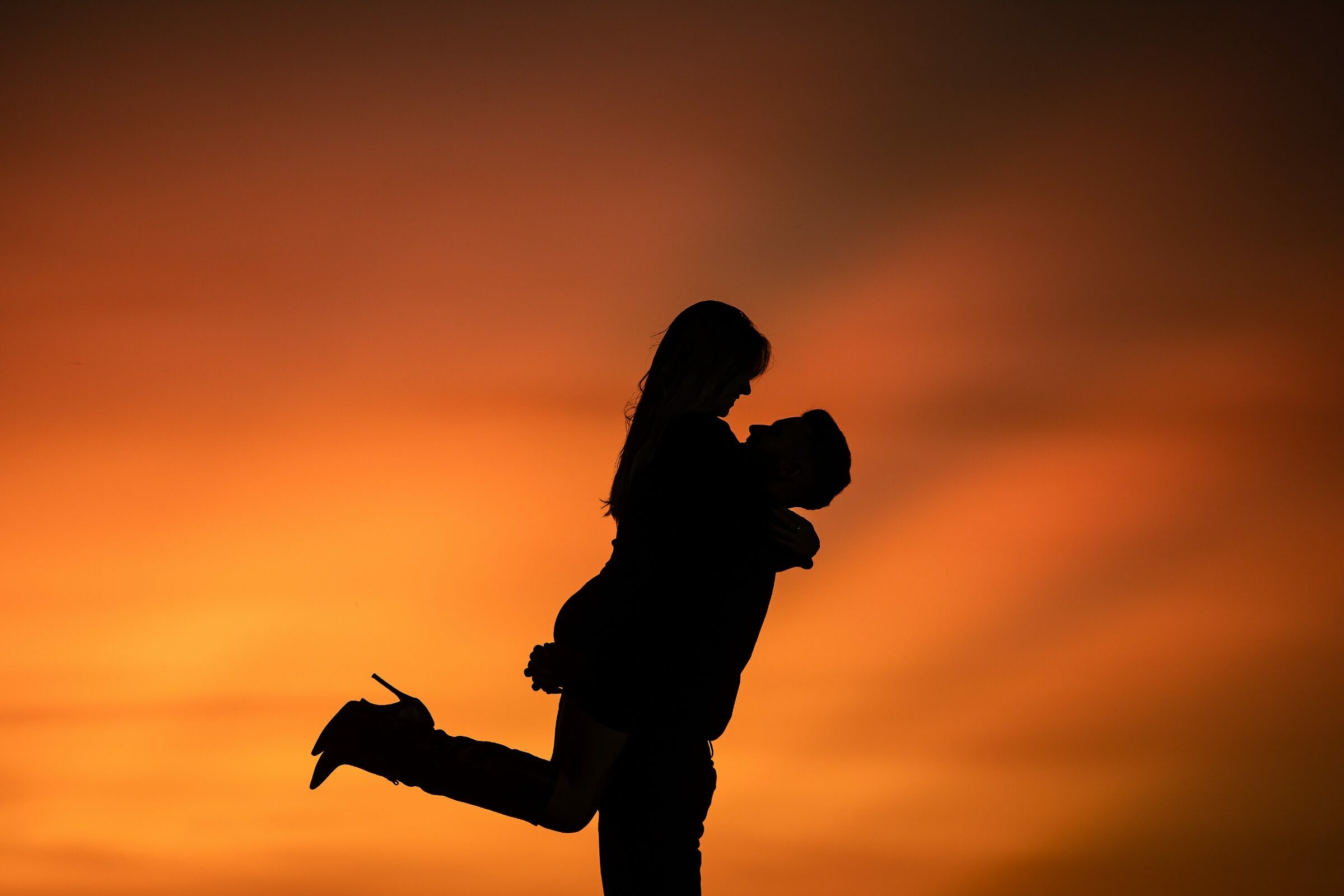 Foto de Fernando Vilarindo Foto e Video 41