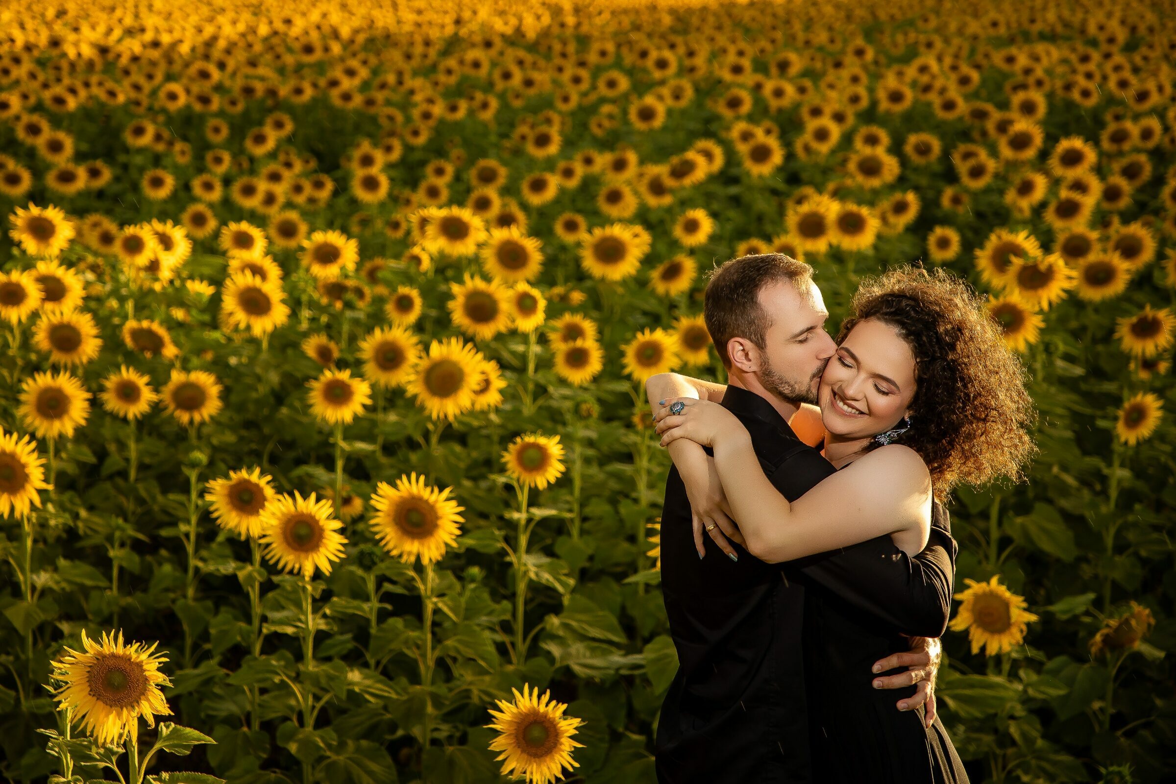 Foto de Fernando Vilarindo Foto e Video 6