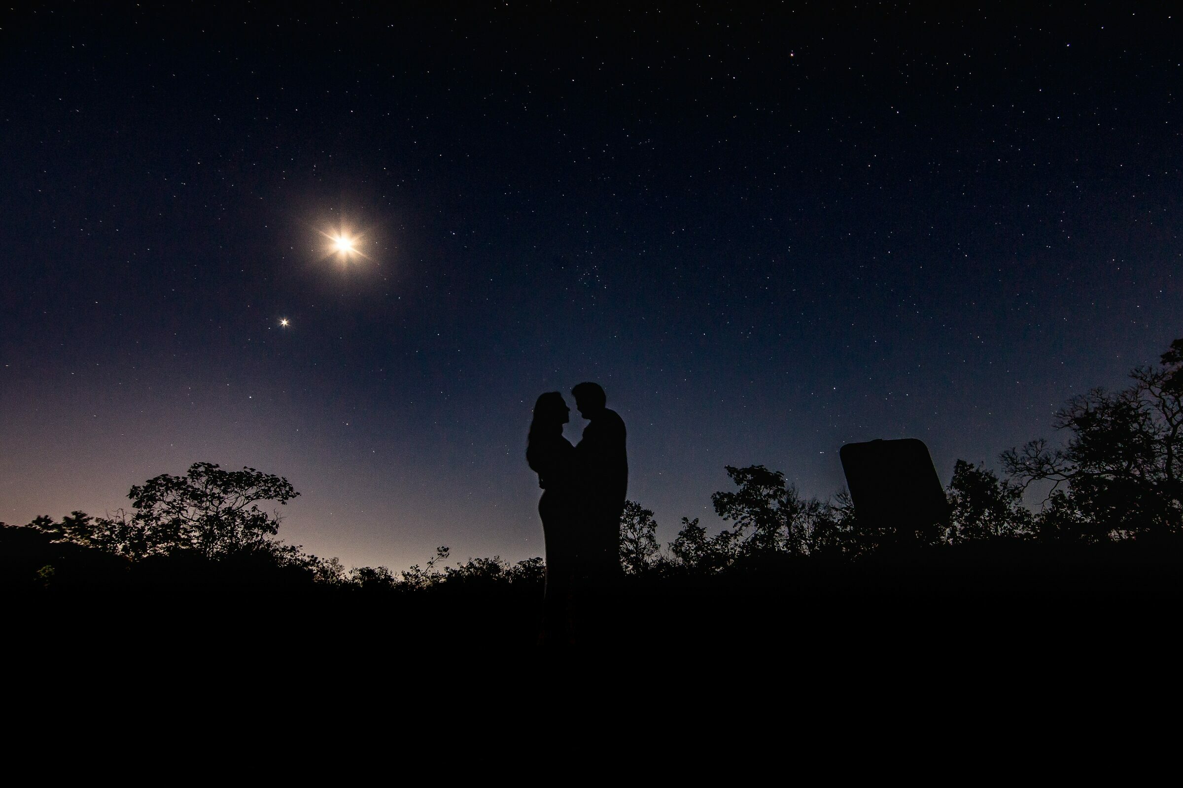Foto de Fernando Vilarindo Foto e Video 39