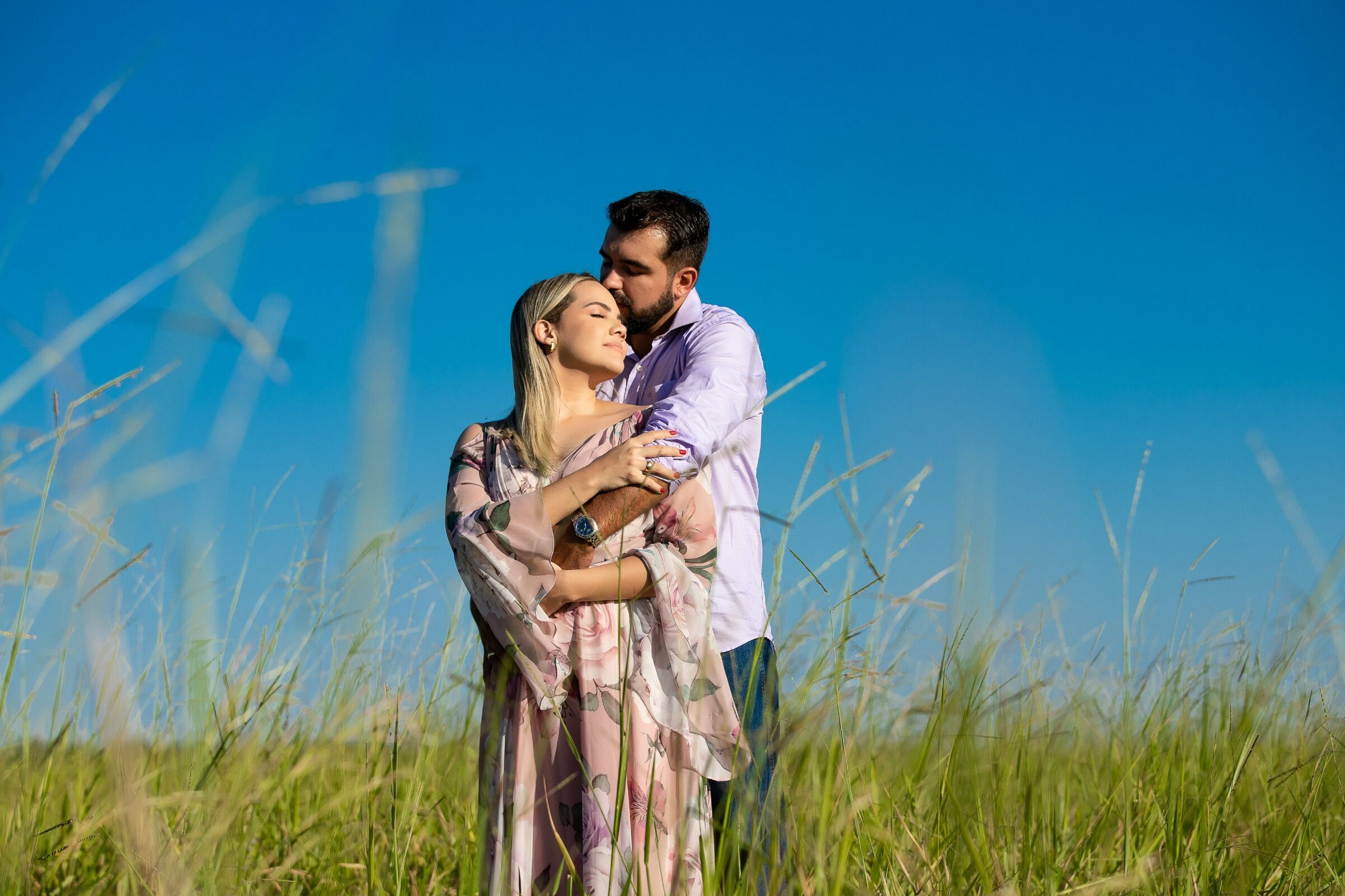 Foto de Fernando Vilarindo Foto e Video 38