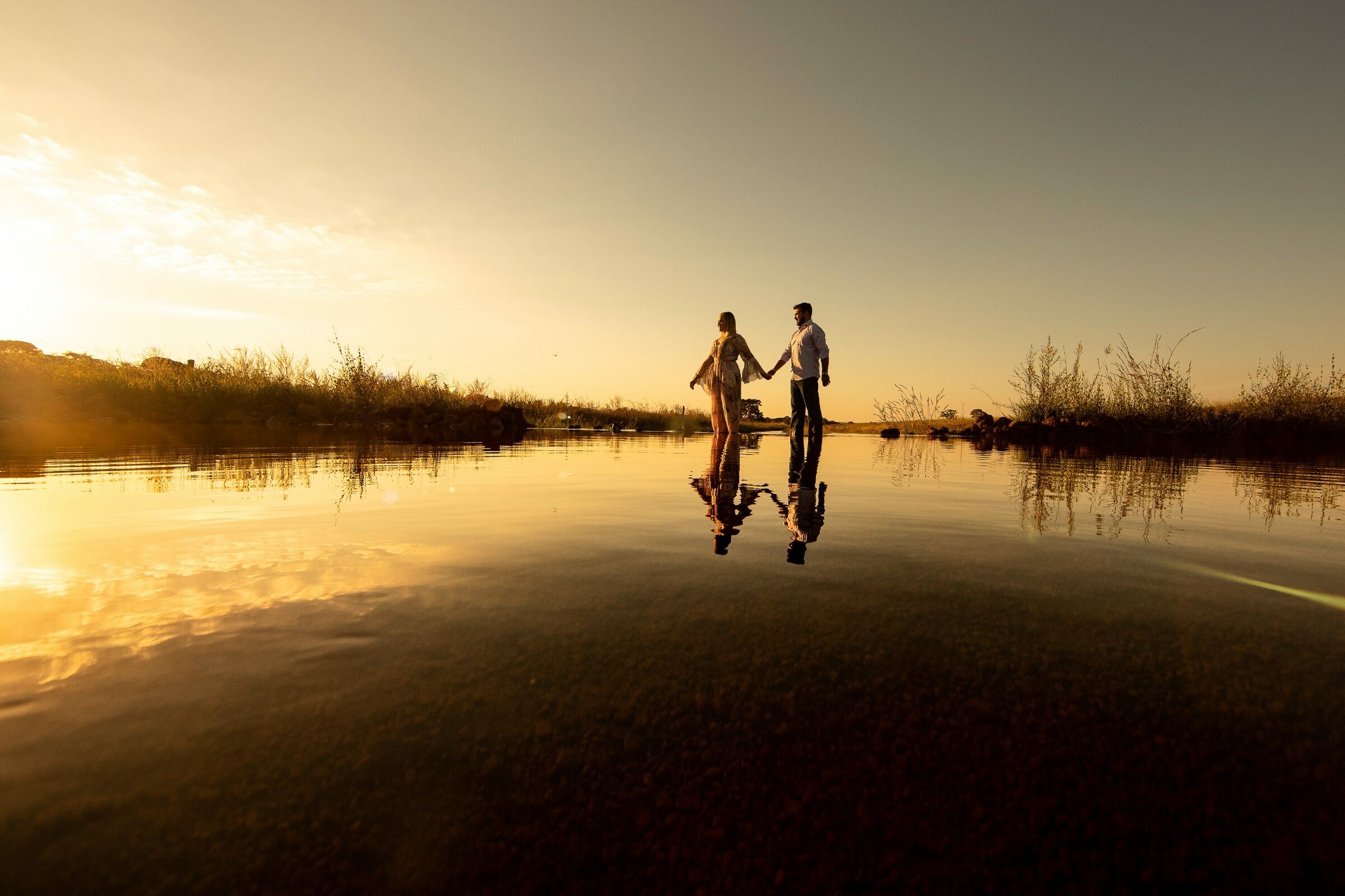 Foto de Fernando Vilarindo Foto e Video 7