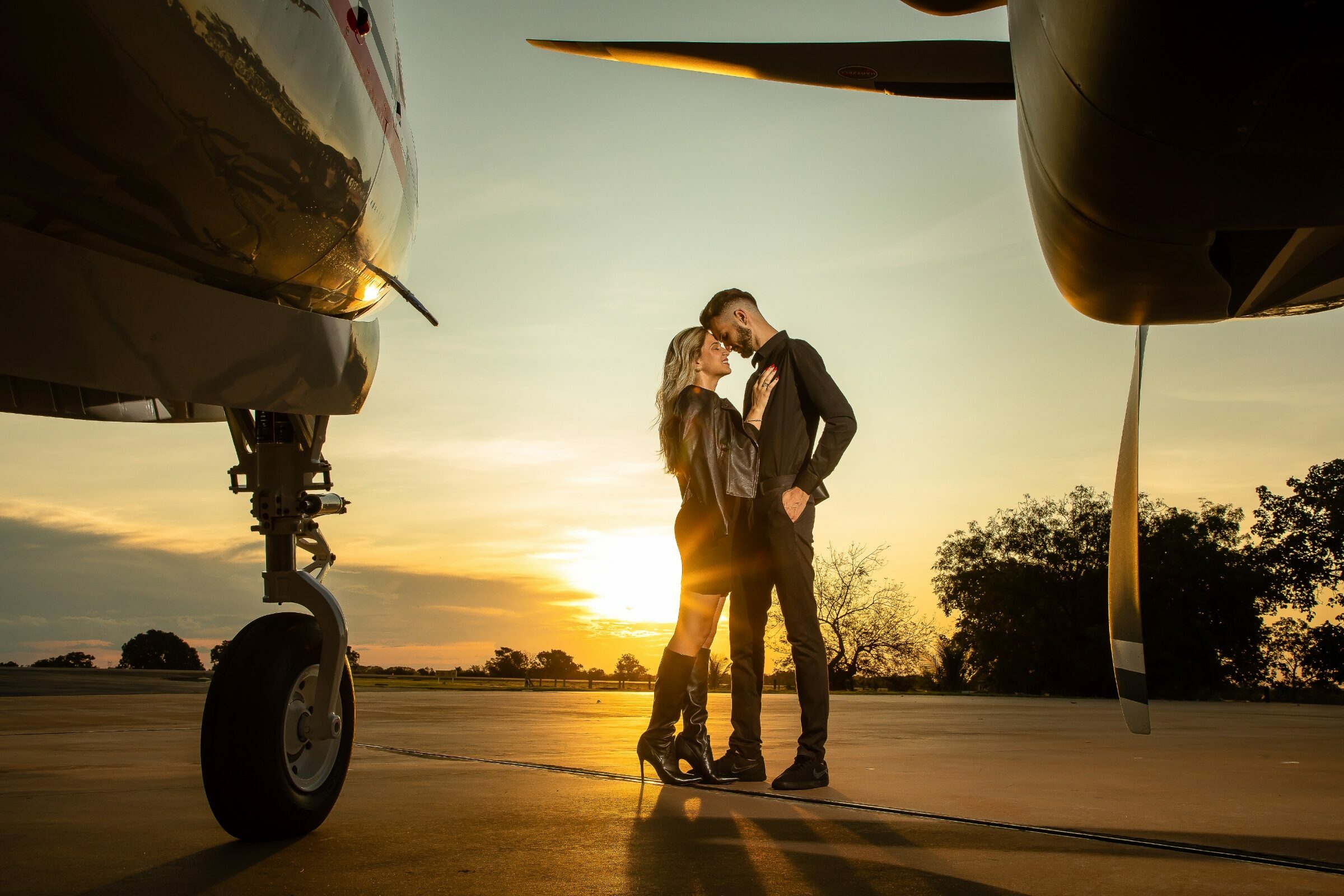 Foto de Fernando Vilarindo Foto e Video 9