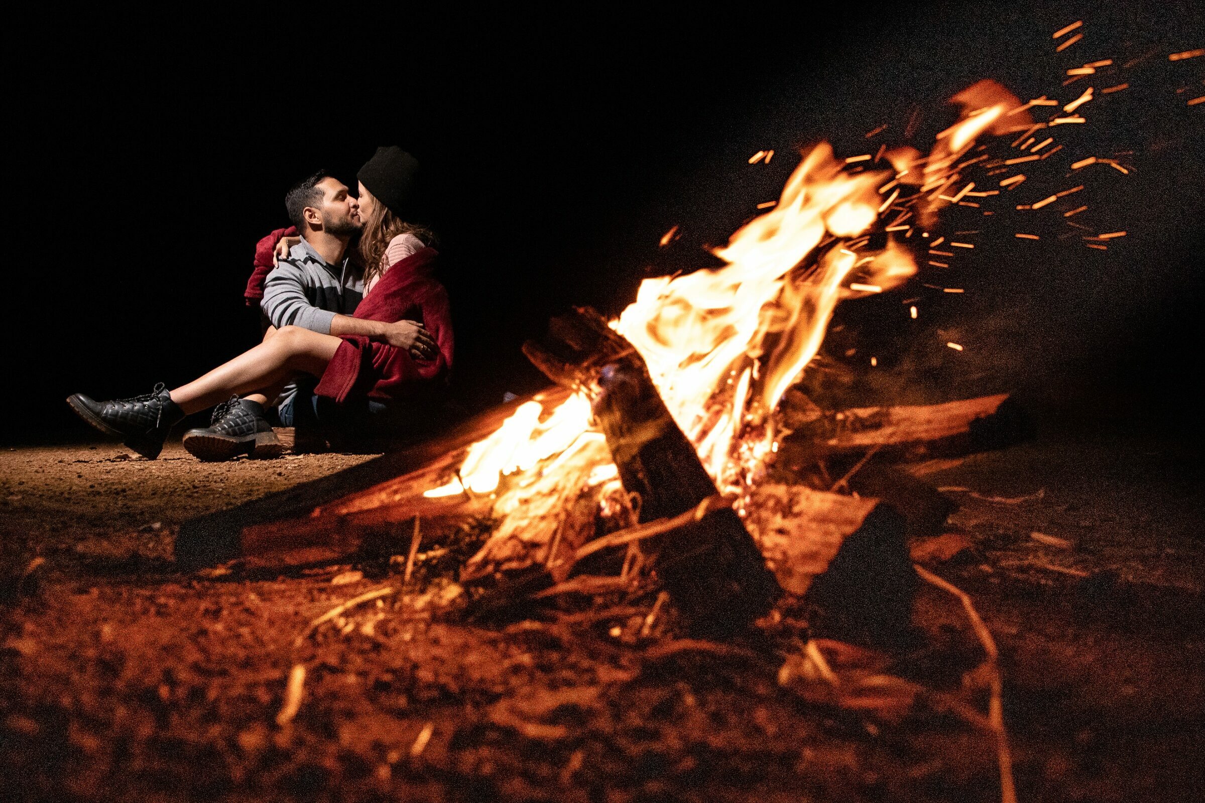 Foto de Fernando Vilarindo Foto e Video 35