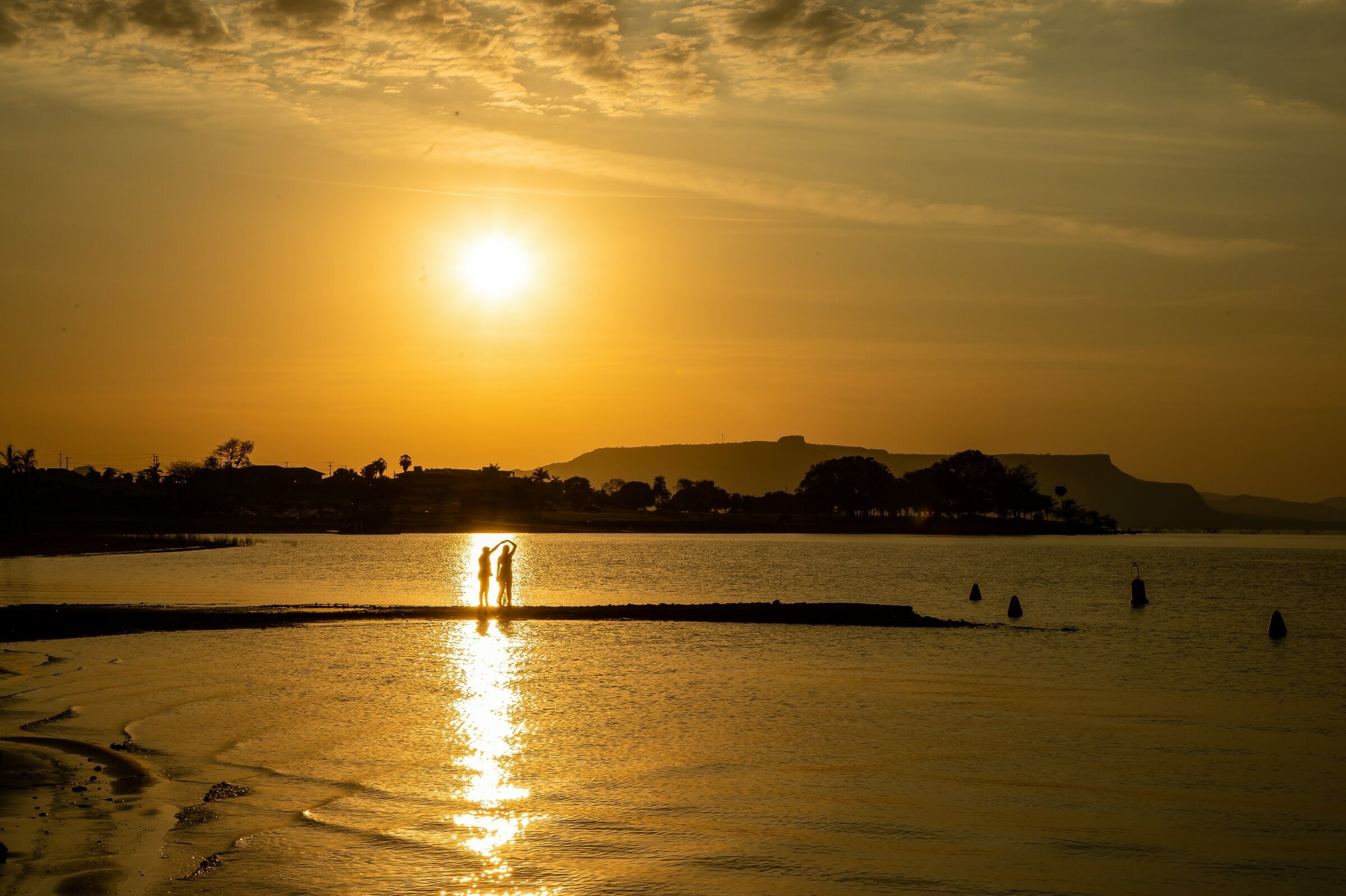 Foto de Fernando Vilarindo Foto e Video 8