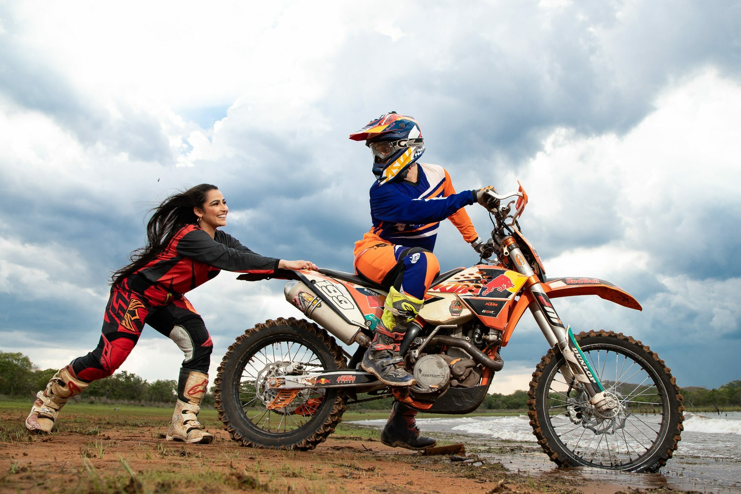 Foto de Fernando Vilarindo Foto e Video 31