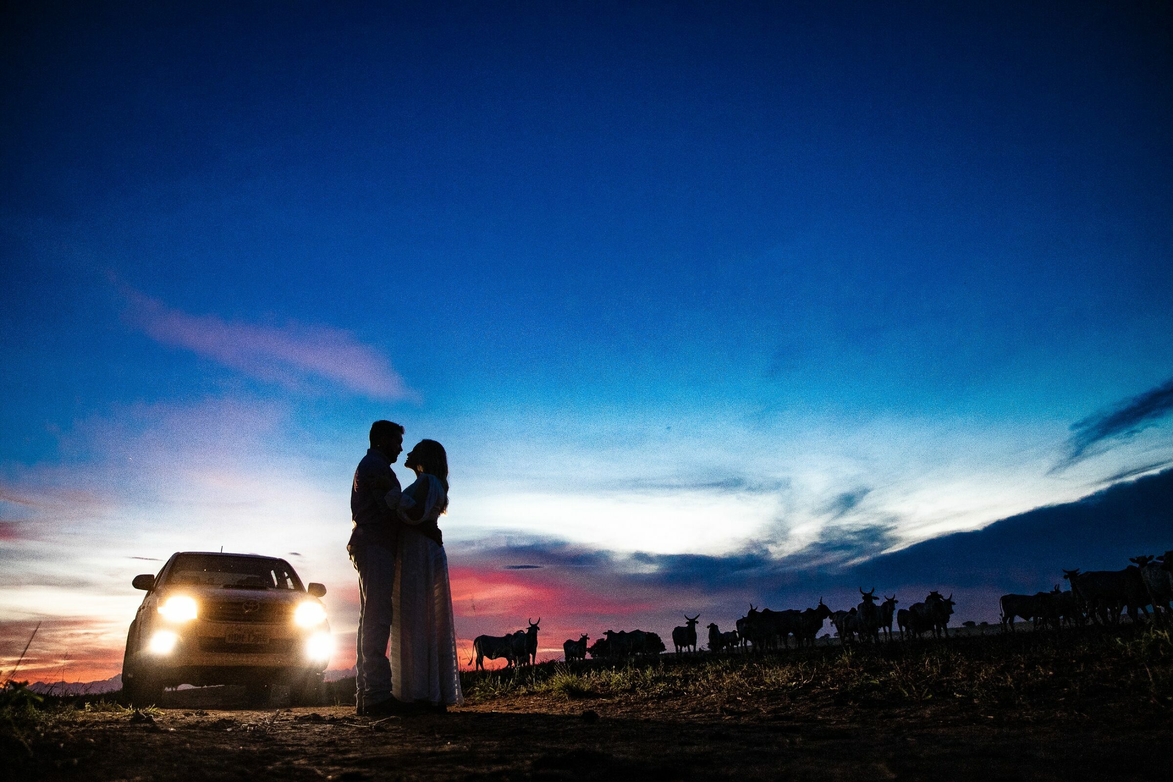 Foto de Fernando Vilarindo Foto e Video 43