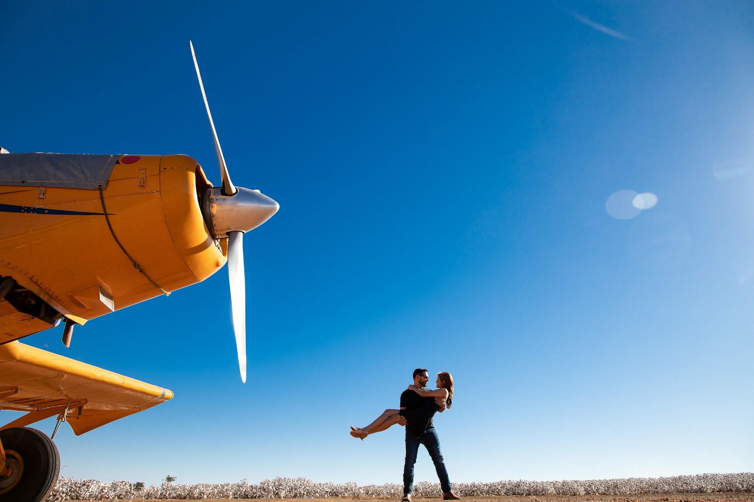 Foto de Fernando Vilarindo Foto e Video 32