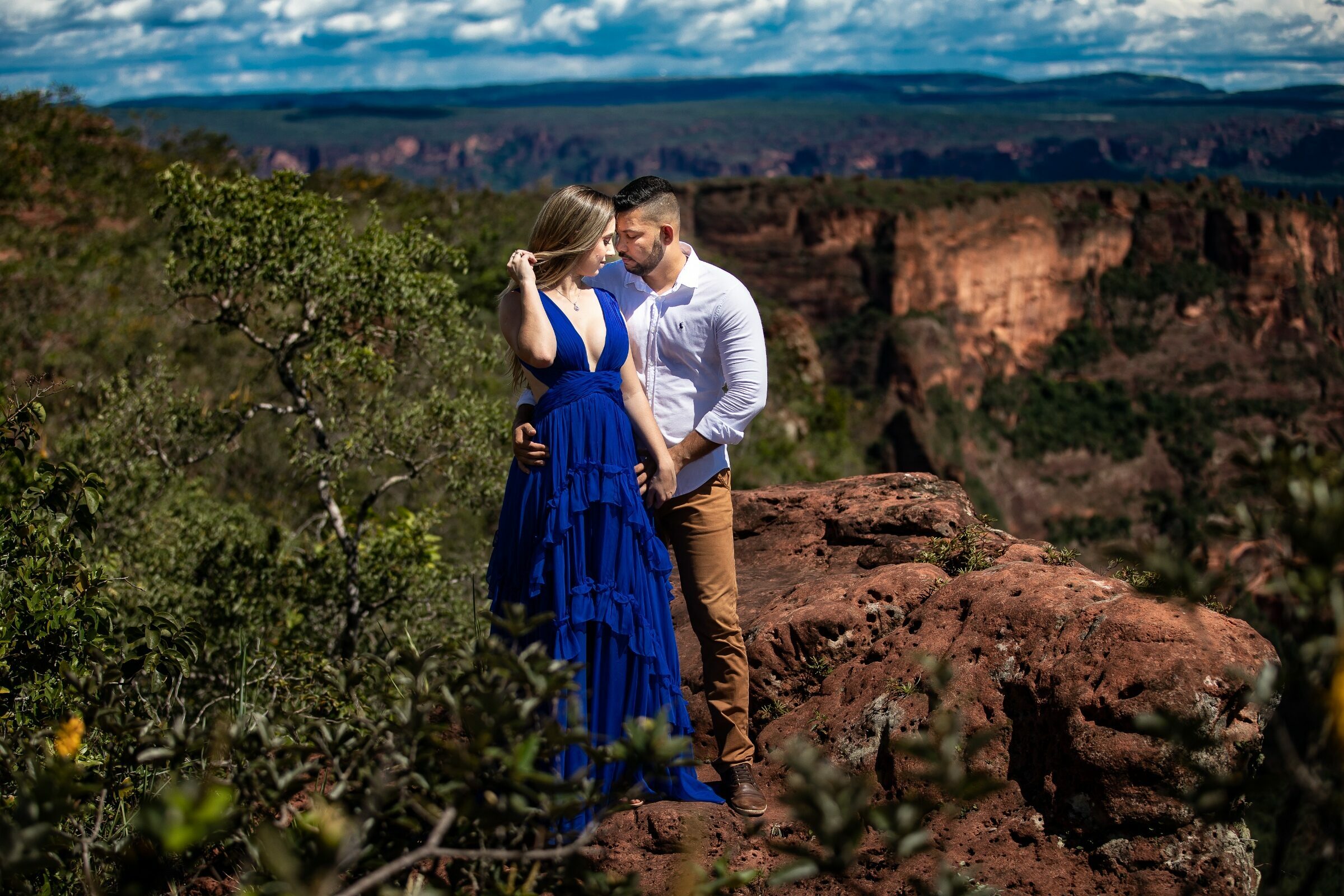 Foto de Fernando Vilarindo Foto e Video 29