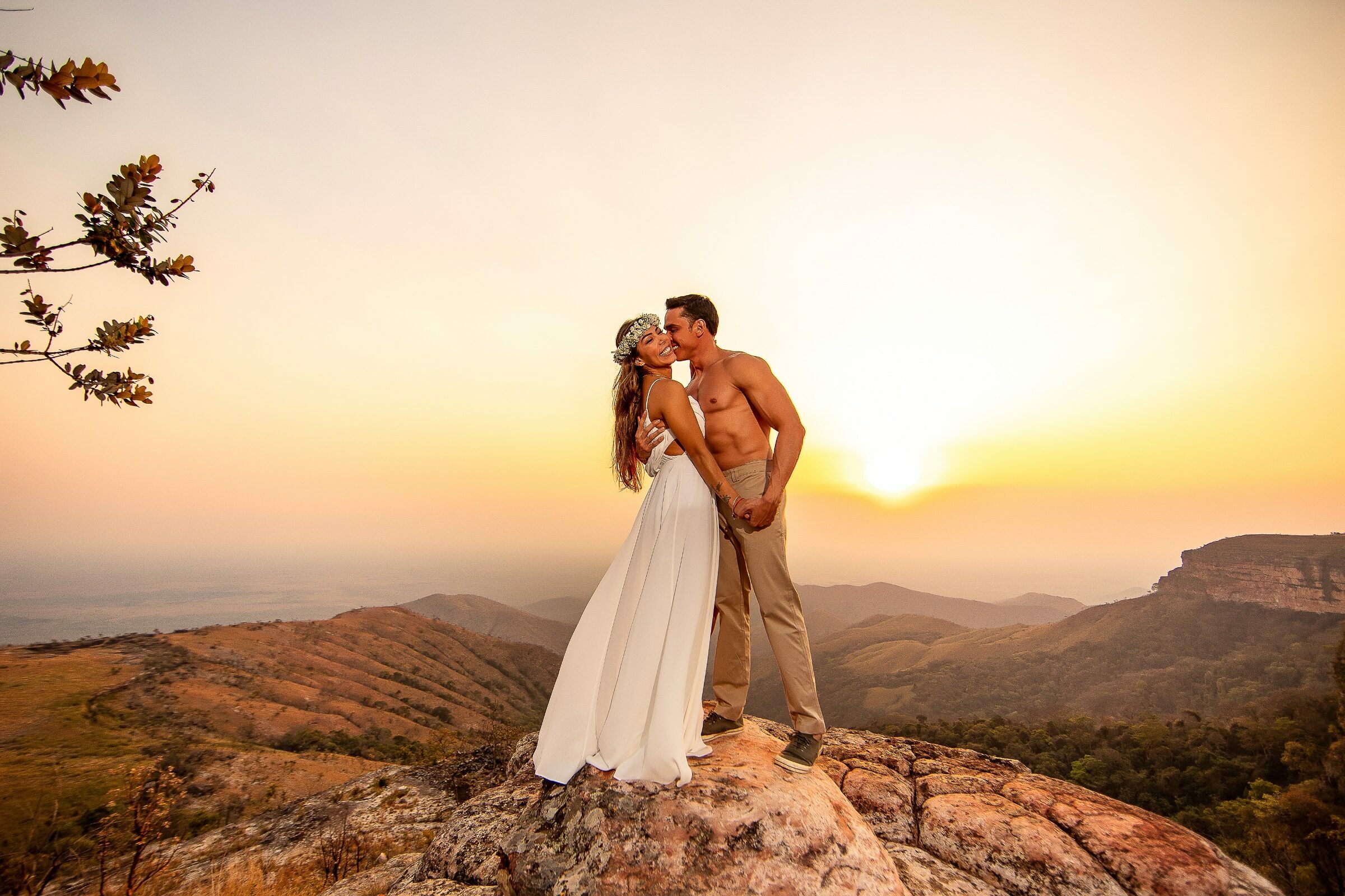 Foto de Fernando Vilarindo Foto e Video 13