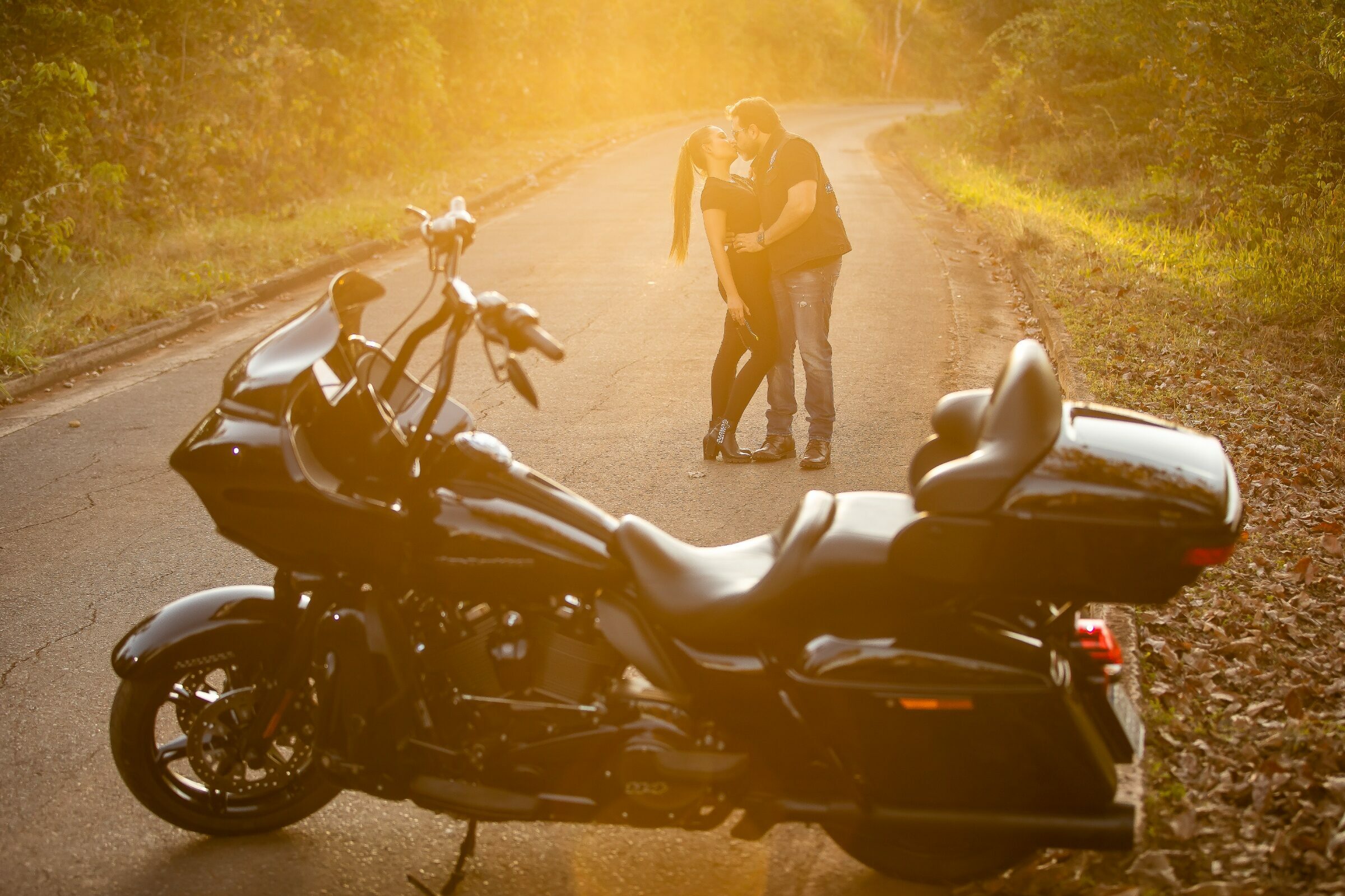 Foto de Fernando Vilarindo Foto e Video 42