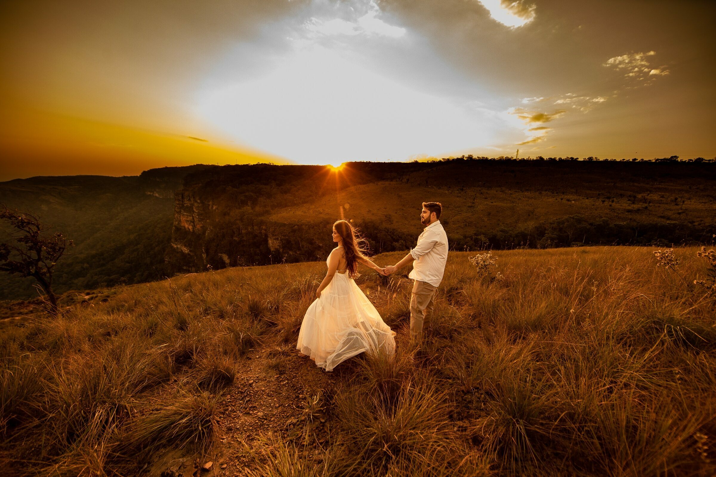 Foto de Fernando Vilarindo Foto e Video 11