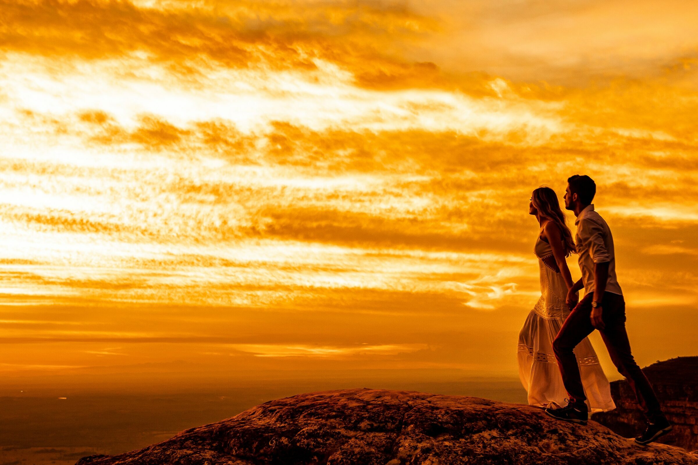 Foto de Fernando Vilarindo Foto e Video 10