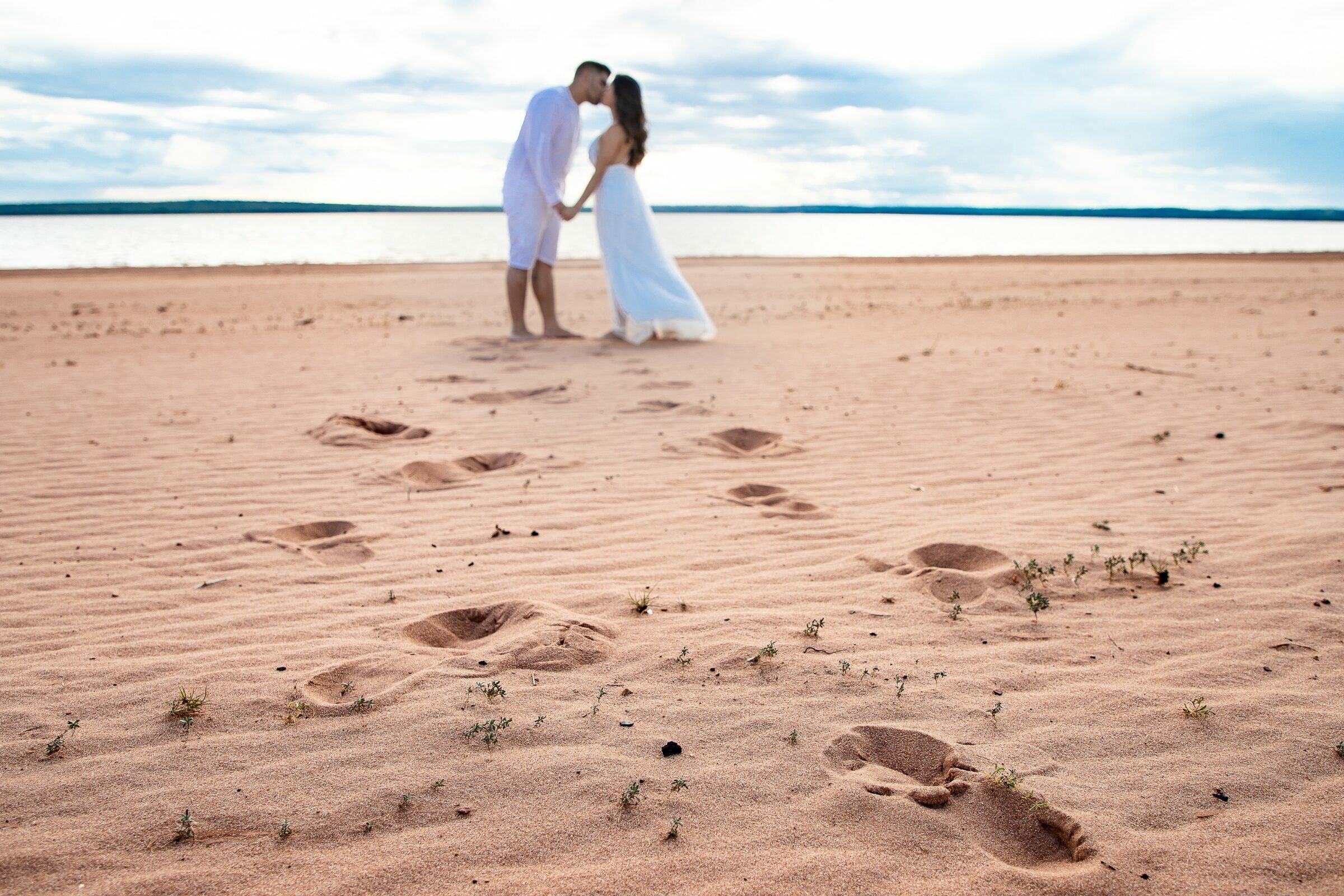 Foto de Fernando Vilarindo Foto e Video 26