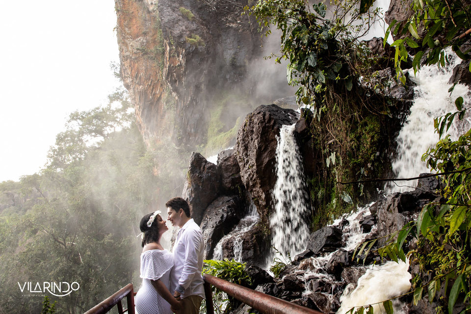 Pré Casamento | Fotografo profissional especializado em ...