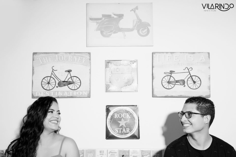 Erika Raquel & Adolfo Murilo Erika Raquel & Adolfo Murilo