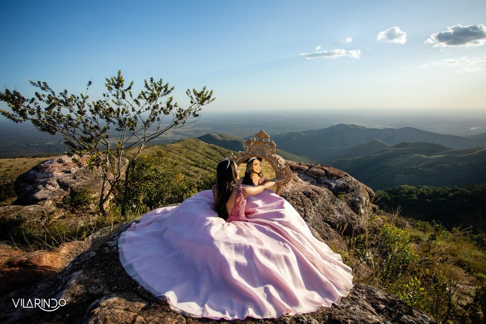 Maria Luiza Guimarães