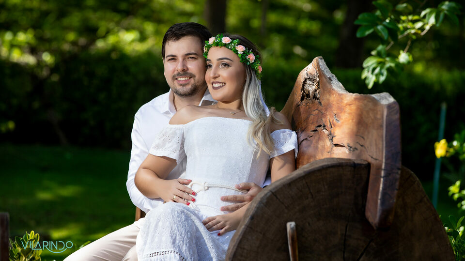 Camila Prado e Jhony kelvi 