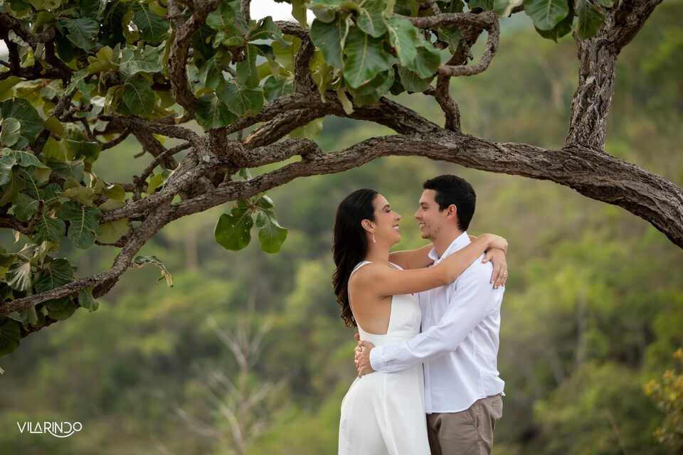  Veronica Palmiro & Maher Mahmud Karim