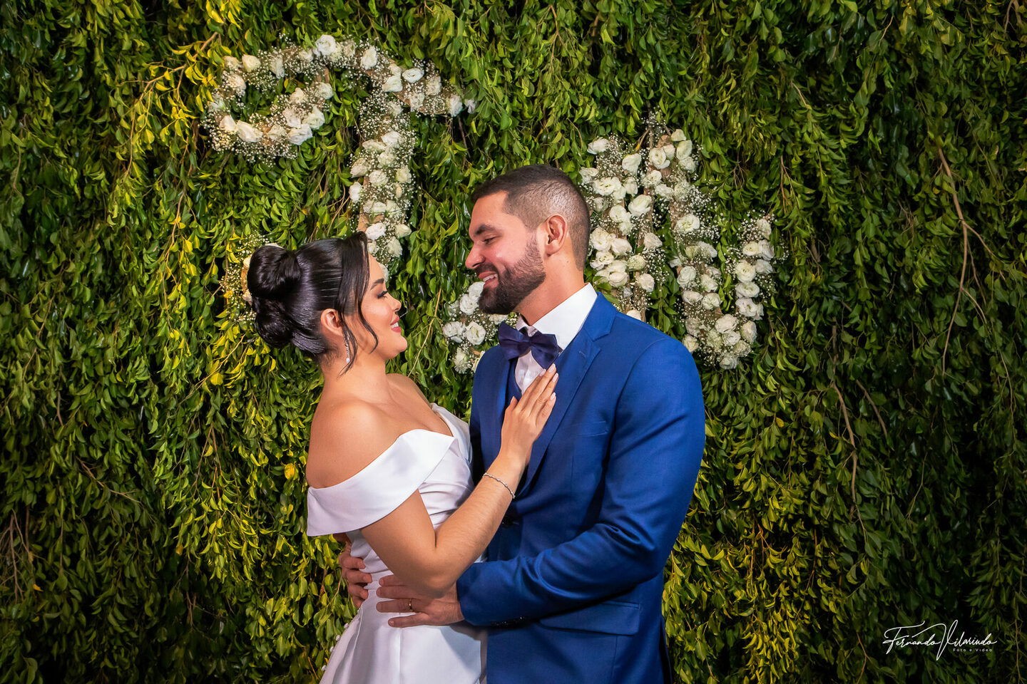 Taemi Suzuki & Matheus Simões