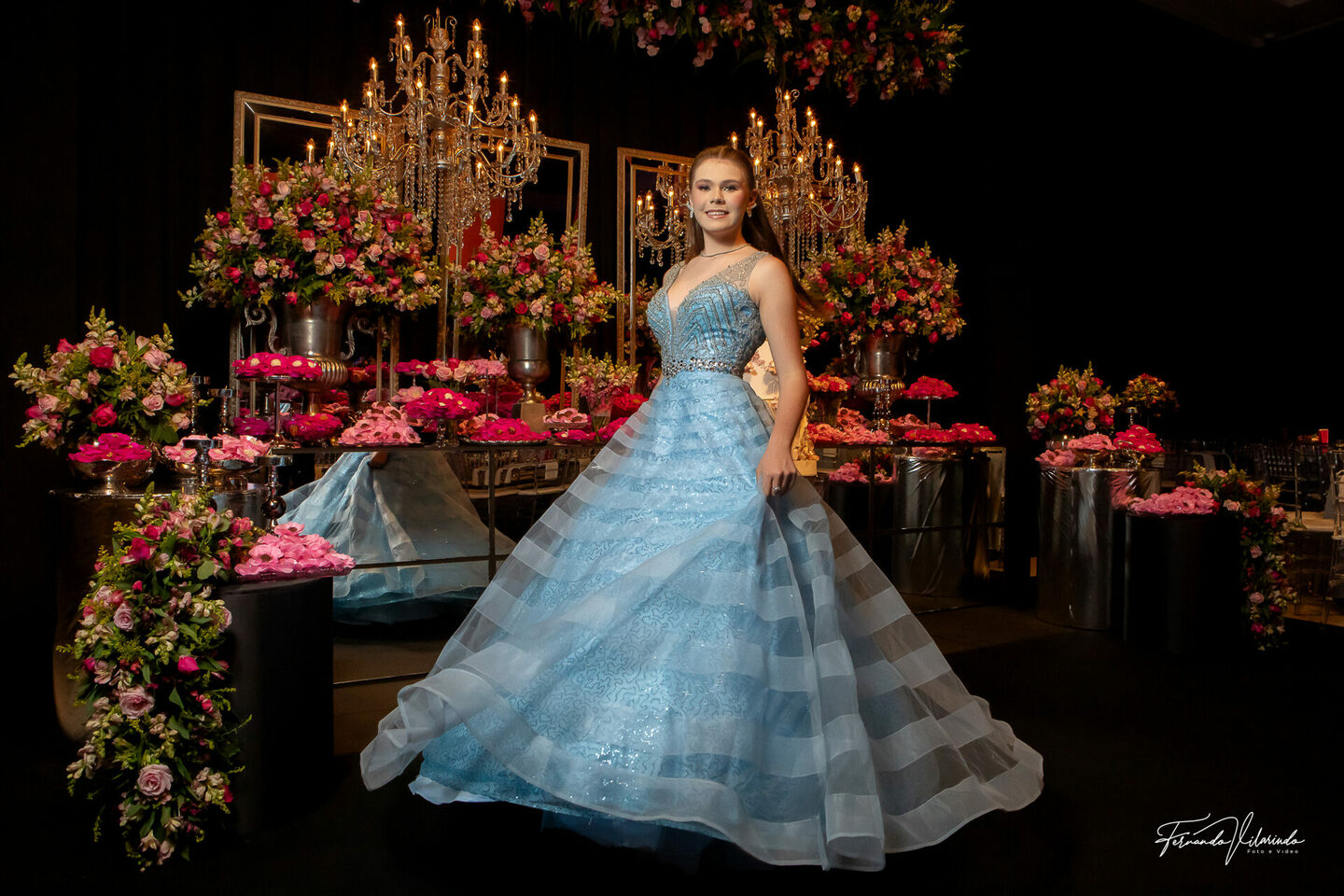 Maria Eduarda Bif Garbugio