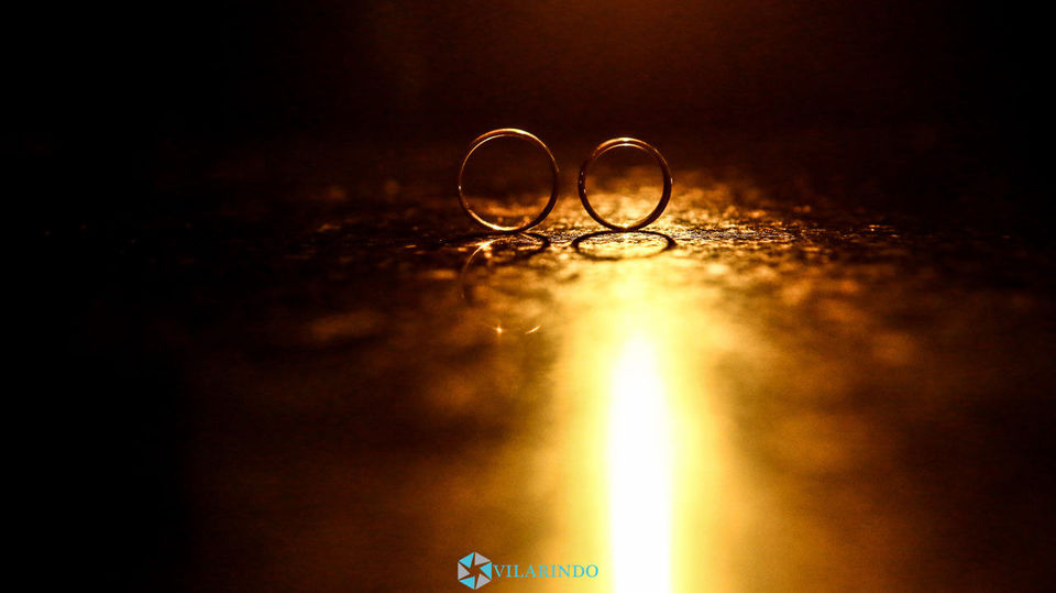 Jessika Carvalho & Diego Farias