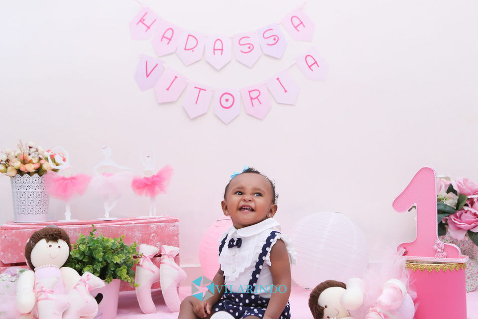 Hadassa Vitoria 1 Aninho