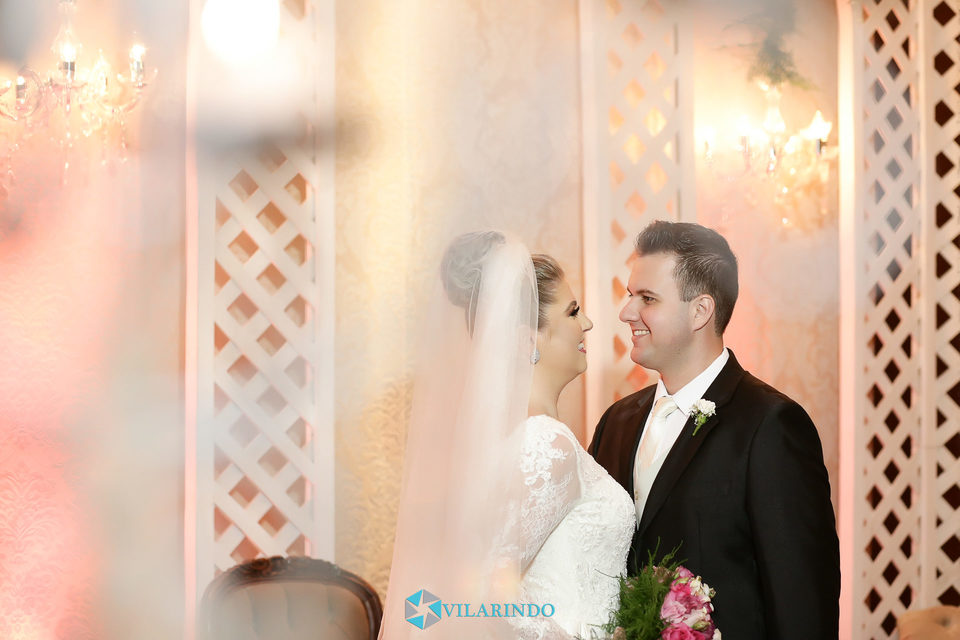 Carla Prates & Guilherme Del Grossi