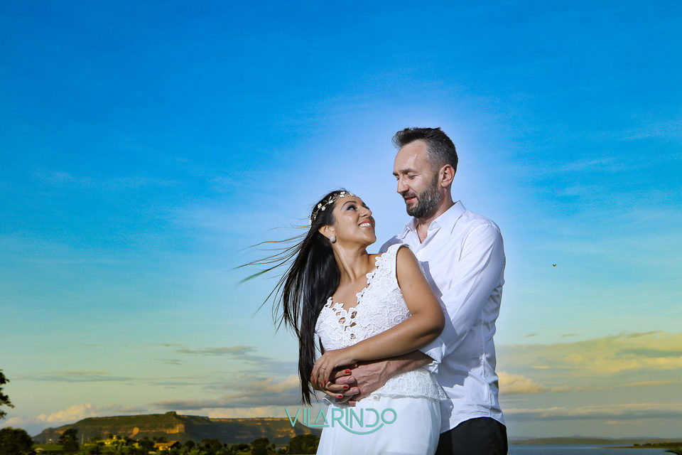 João Nestor Mayer & Marcia Fernanda Mayer Bodas João Nestor Mayer & Marcia Fernanda Mayer Bodas
