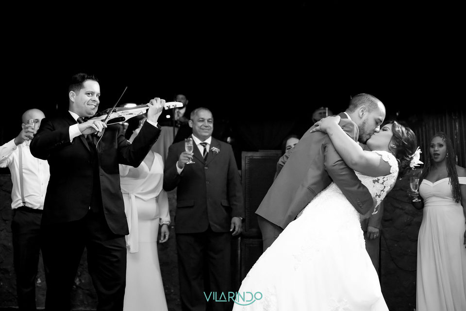 Waléria Thiane & Rogério Cesar Casamento Waléria Thiane & Rogério Cesar Casamento