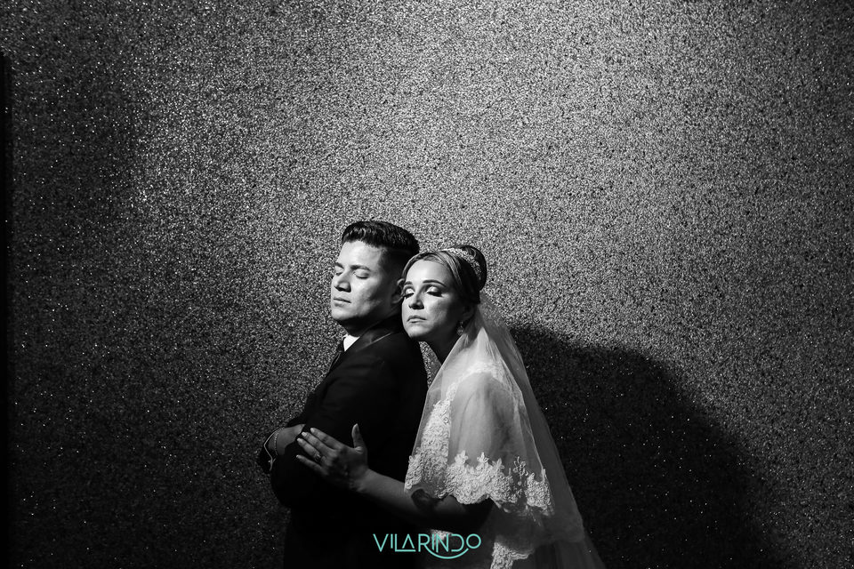 Tayani Barbosa & Wellington Ralph Tayani Barbosa & Wellington Ralph