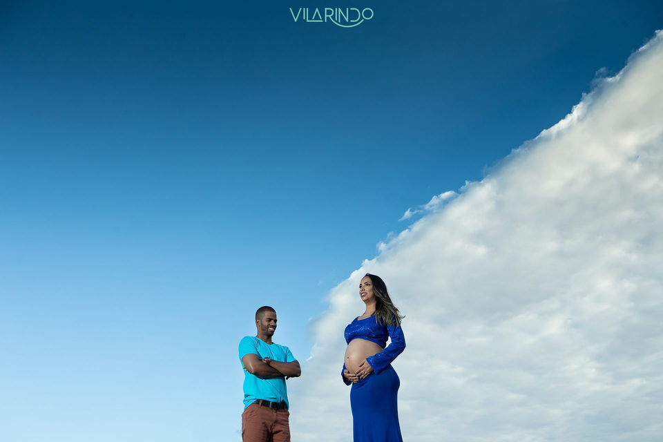 Isaiane Lopes Firmino 